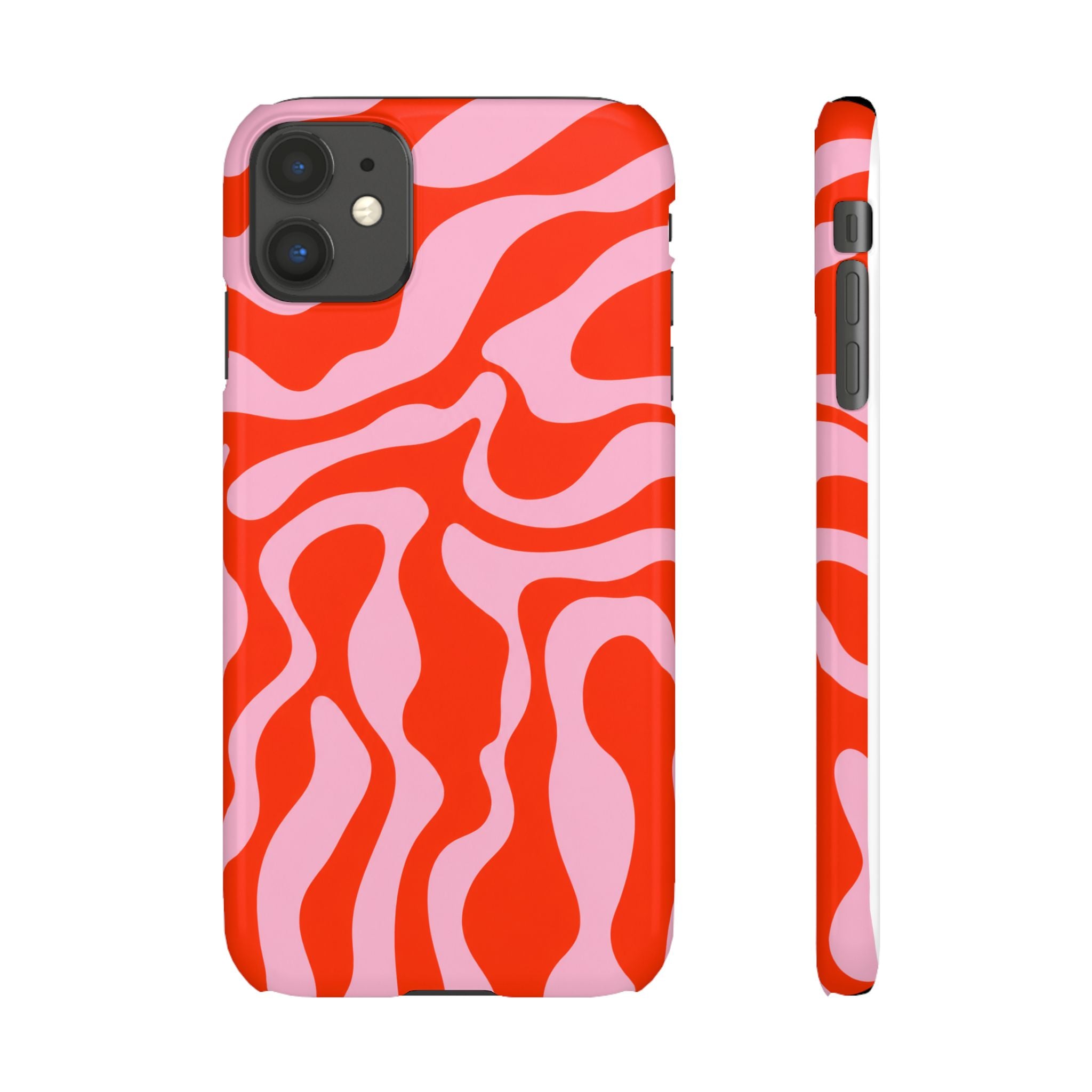 ABSZTRAKT SAMSUNG IPHONE TOK