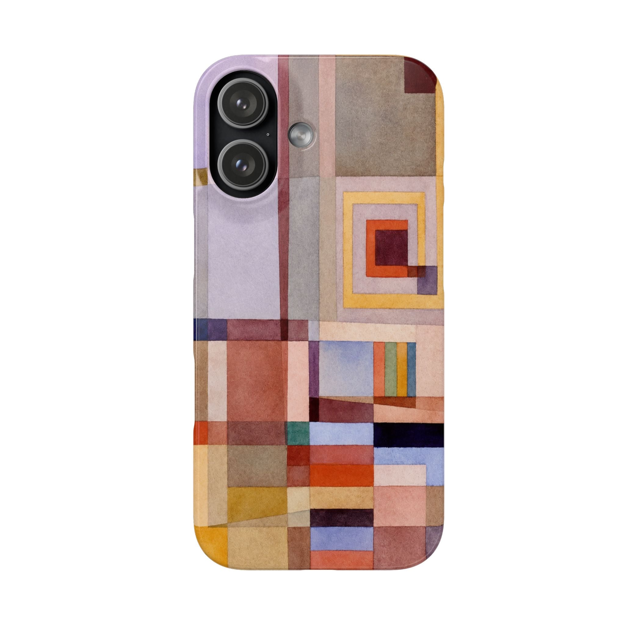 ABSTRAKT SAMSUNG IPHONE TOK