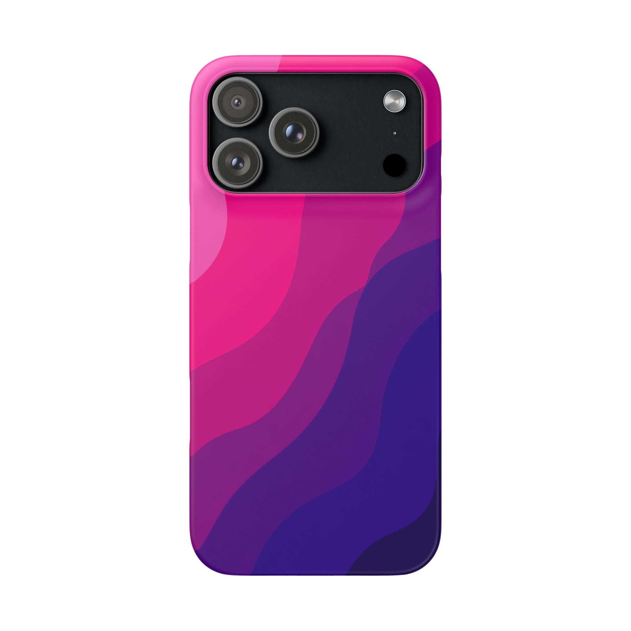 ABSTRAKT SAMSUNG IPHONE TOK