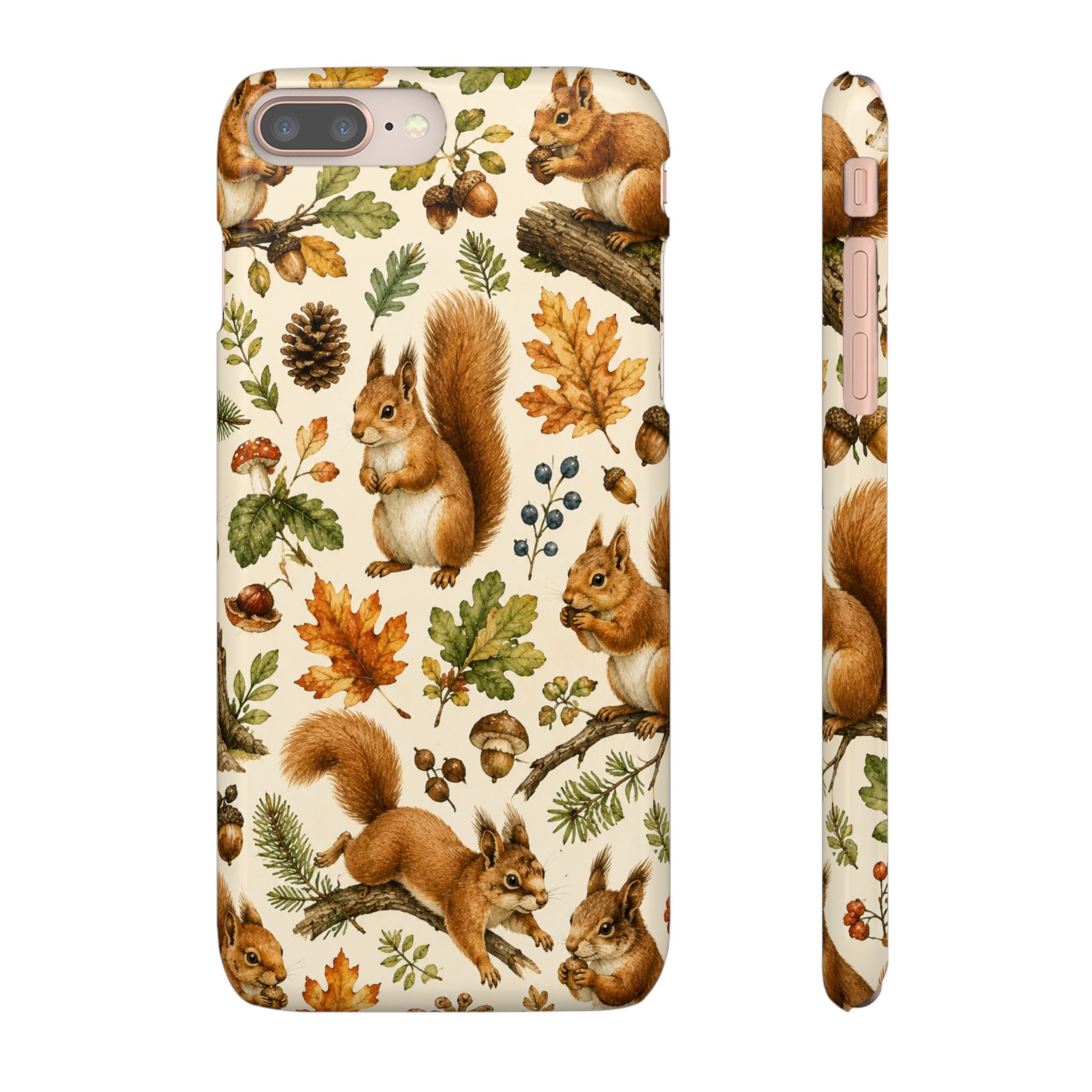 MÓKUSOS IPHONE TOK
