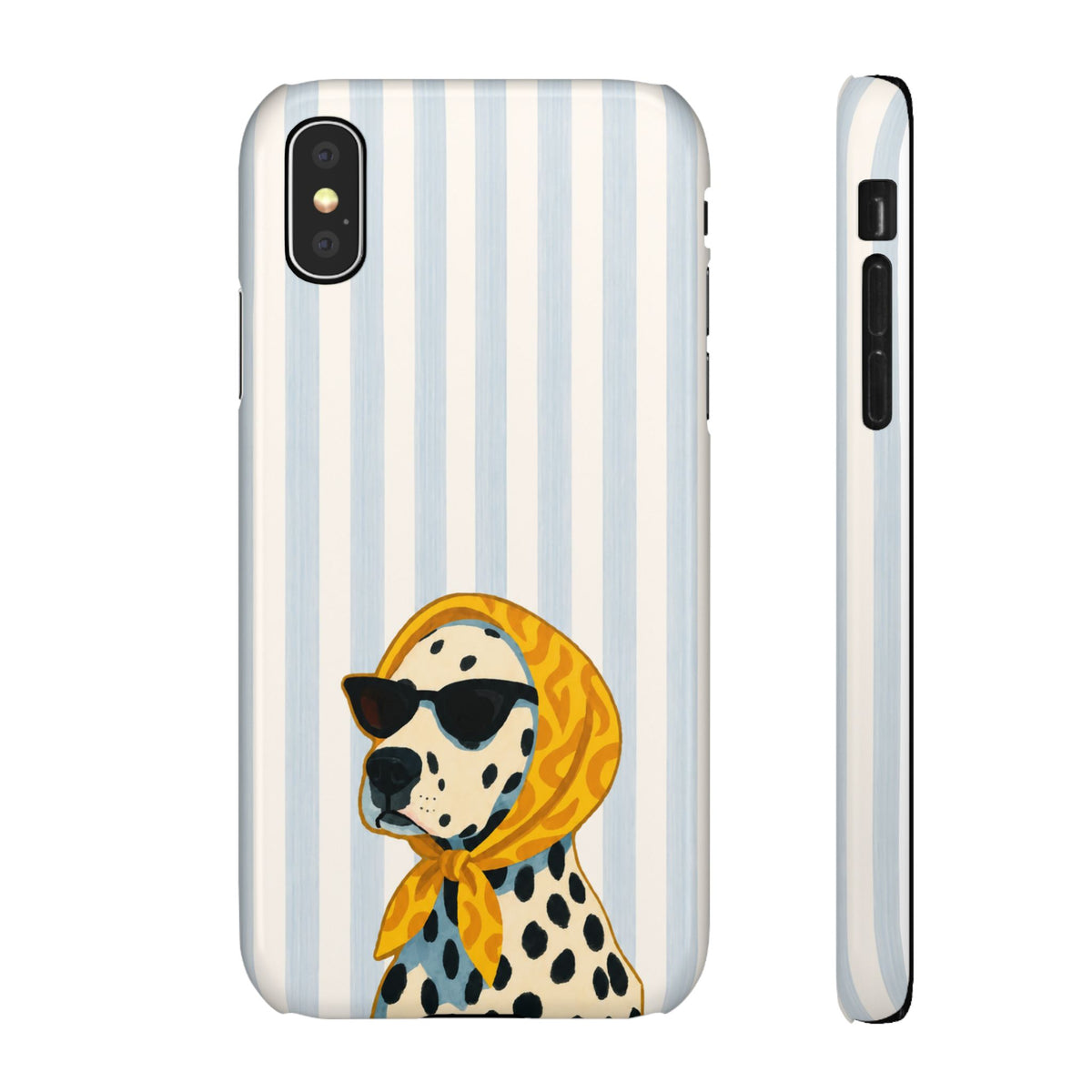 RETRO KUTYA SAMSUNG IPHONE TOK