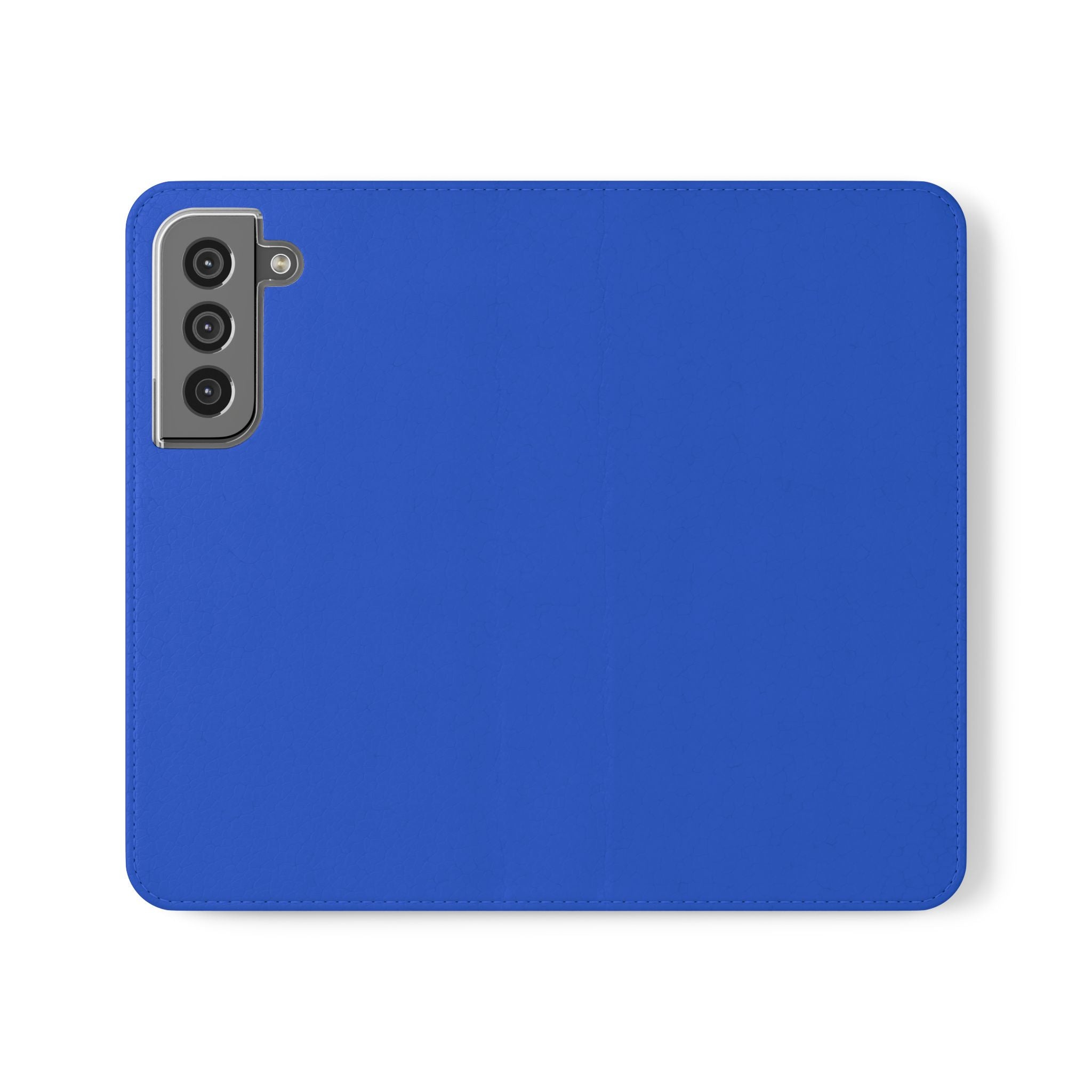 SAMSUNG ÉS IPHONE TOK