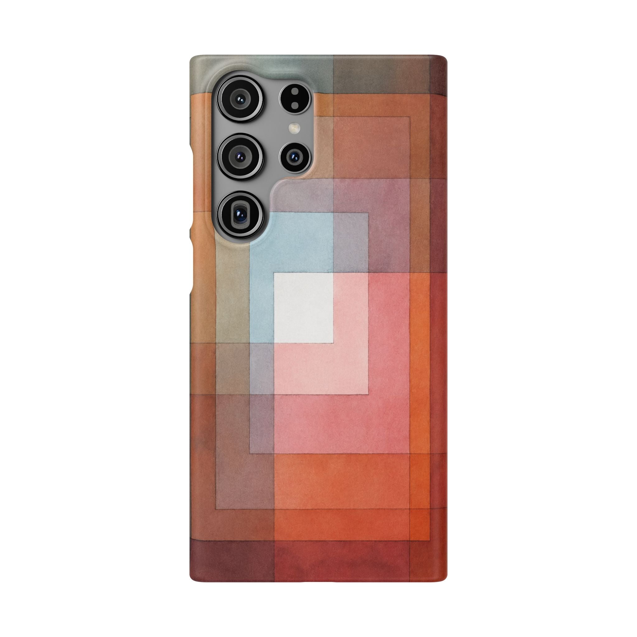 ABSTRAKT SAMSUNG IPHONE TOK