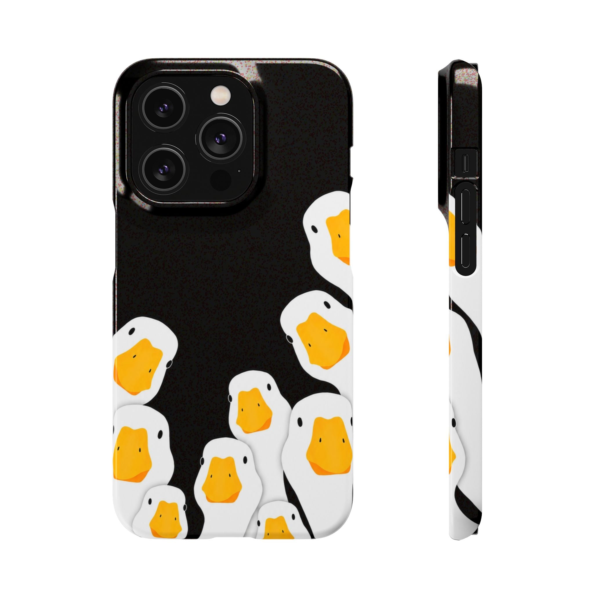 LIBÁS SAMSUNG IPHONE TOK