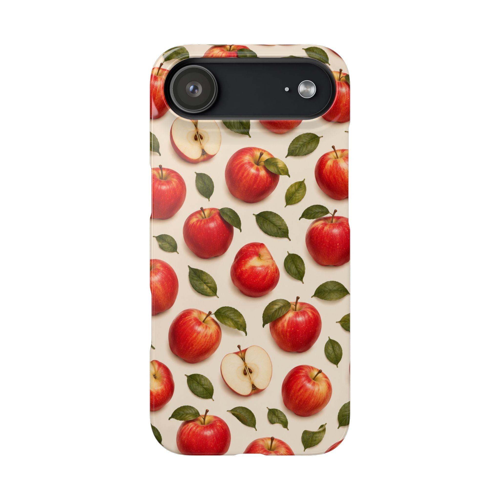 ALMÁS IPHONE TOK