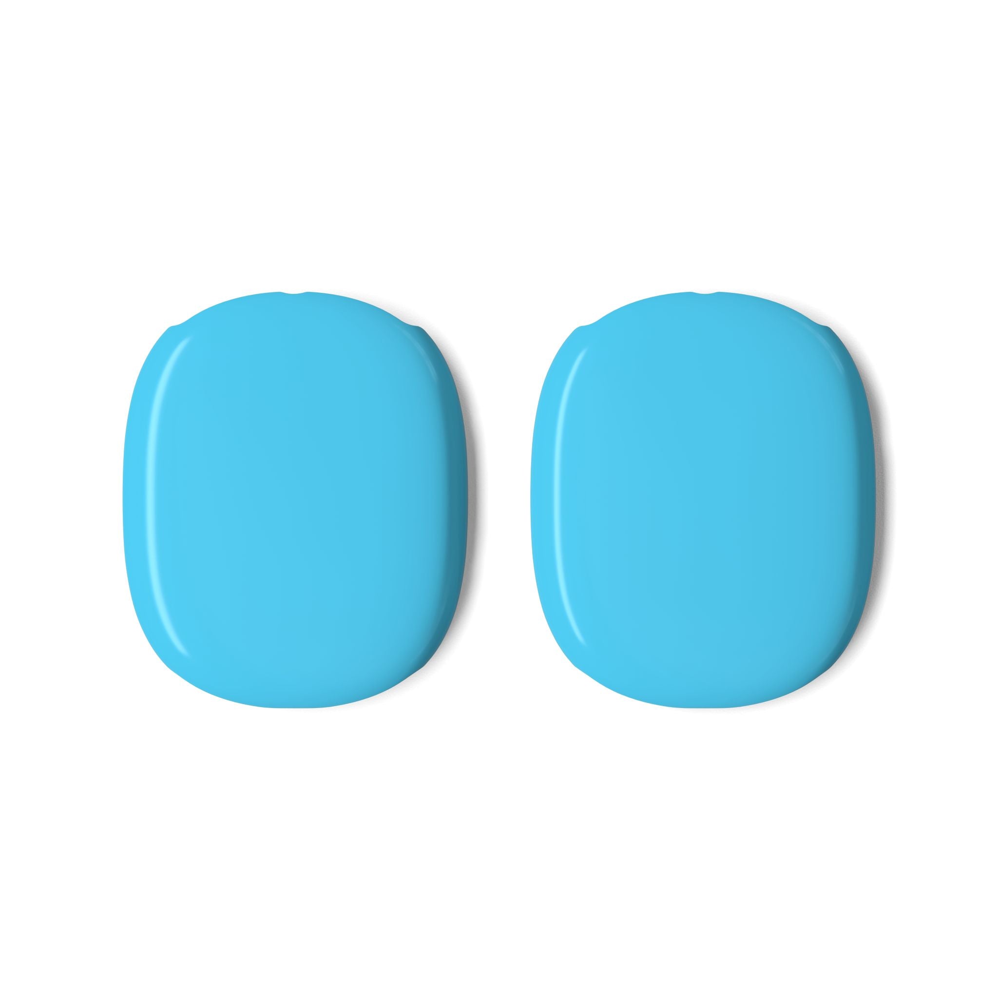 AirPods Max tok