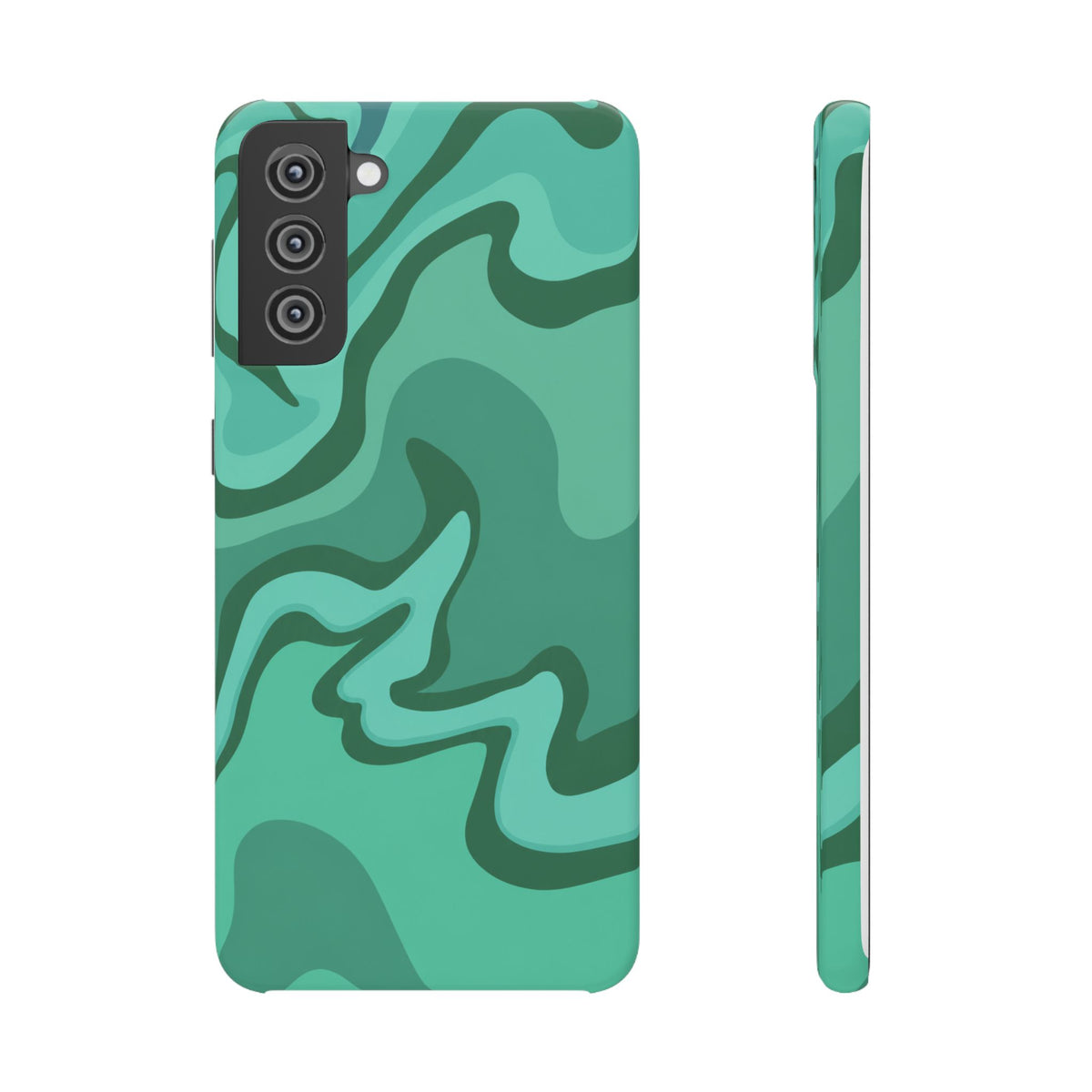 ABSTRAKT SAMSUNG ÉS IPHONE TOK
