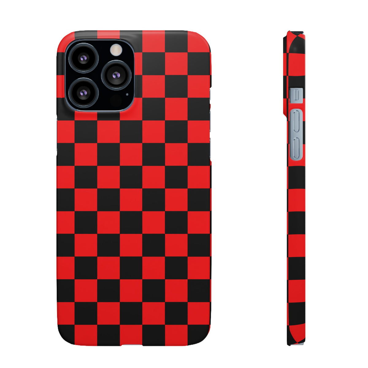 KOCKÁS SAMSUNG IPHONE TOK