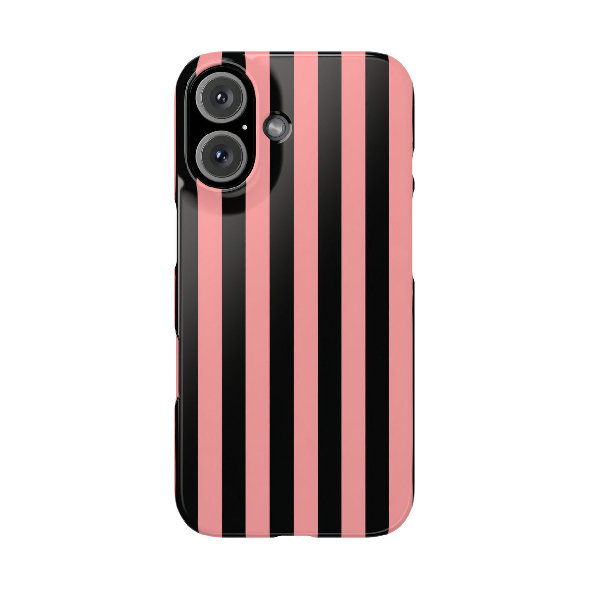 CSIKOS IPHONE TOK