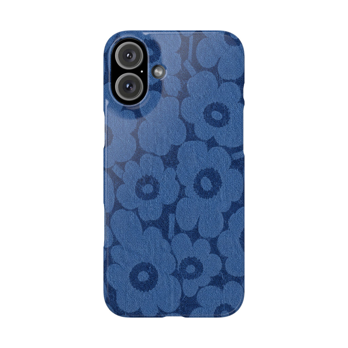 VIRÁGOS SAMSUNG IPHONE TOK