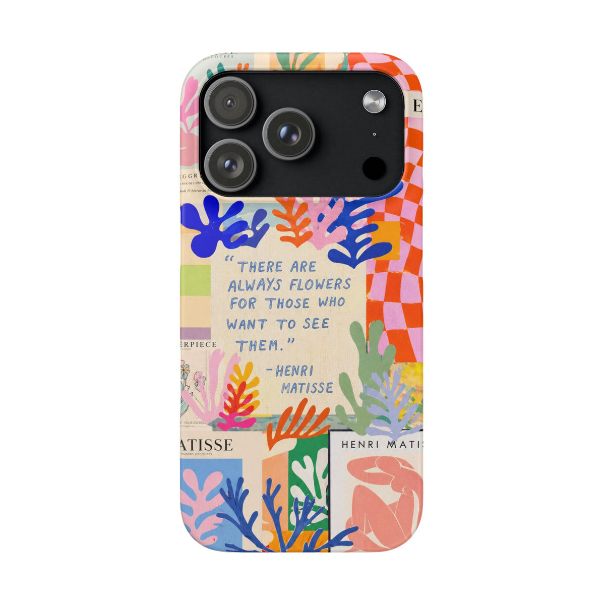 MATISSE SAMSUNG IPHONE TOK