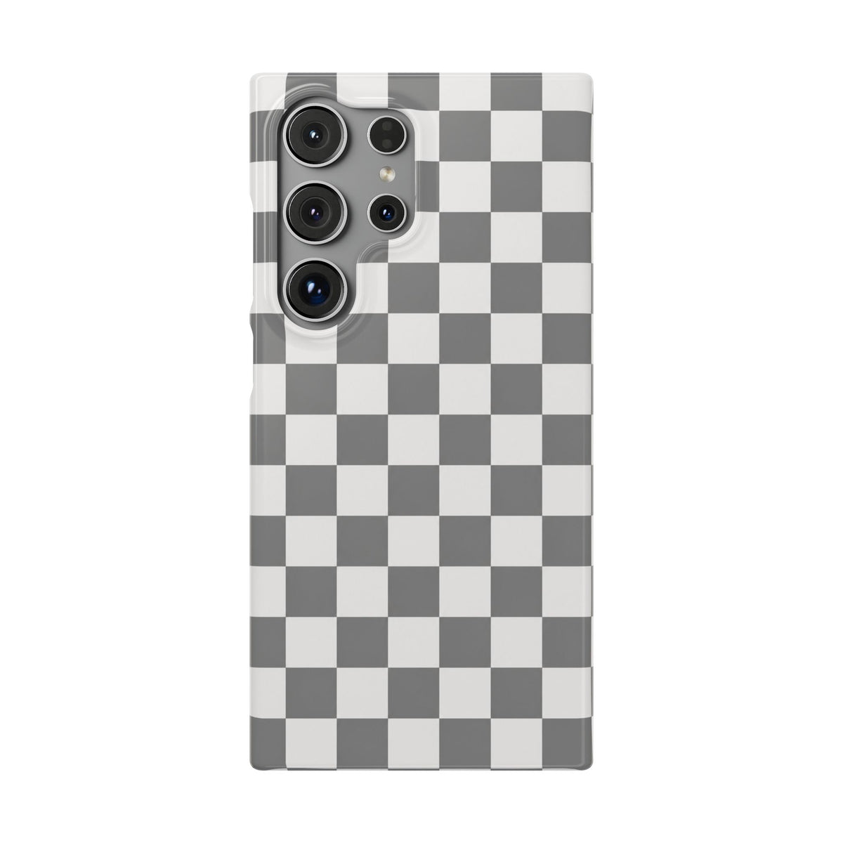 KOCKA SAMSUNG IPHONE TOK