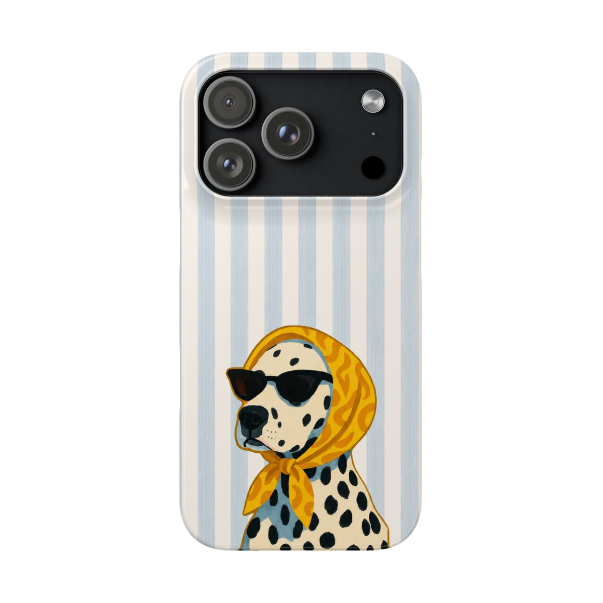RETRO KUTYA SAMSUNG IPHONE TOK