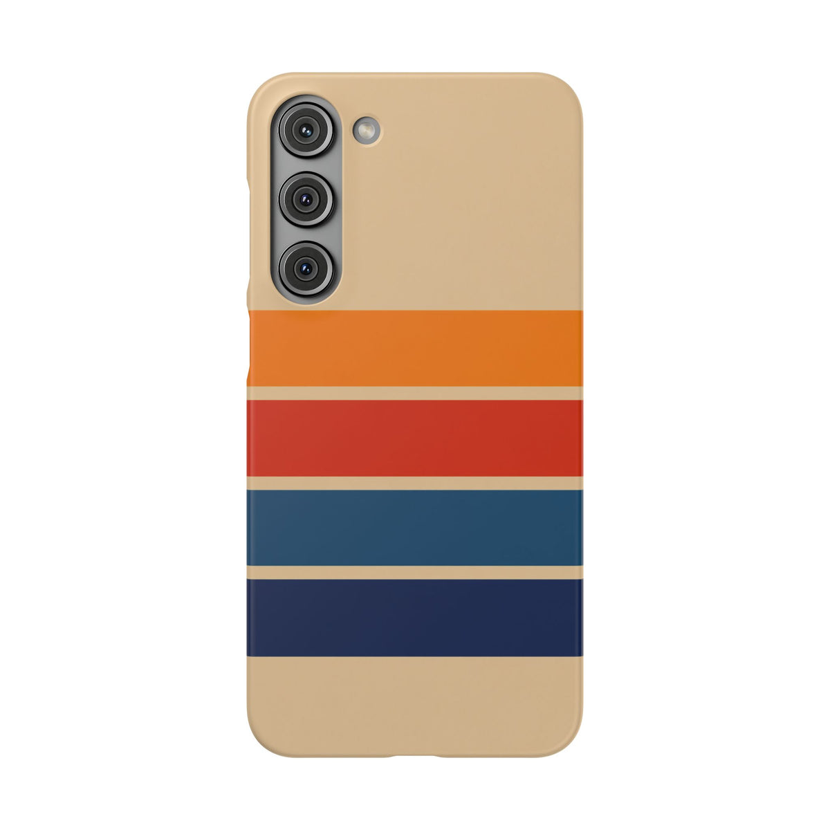 BAUHAUS SAMSUNG IPHONE TOK