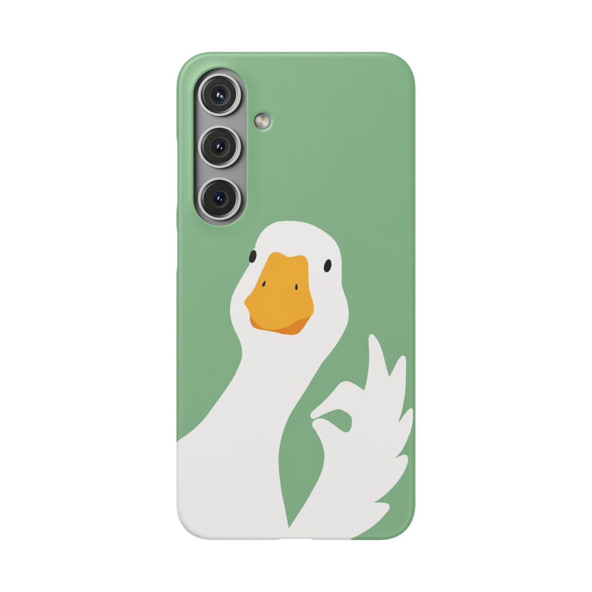 LIBÁS SAMSUNG IPHONE TOK
