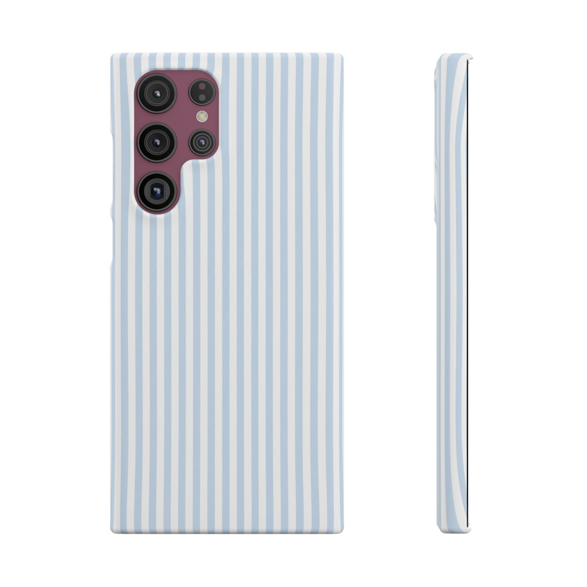 CSÍKOS SAMSUNG IPHONE TOK