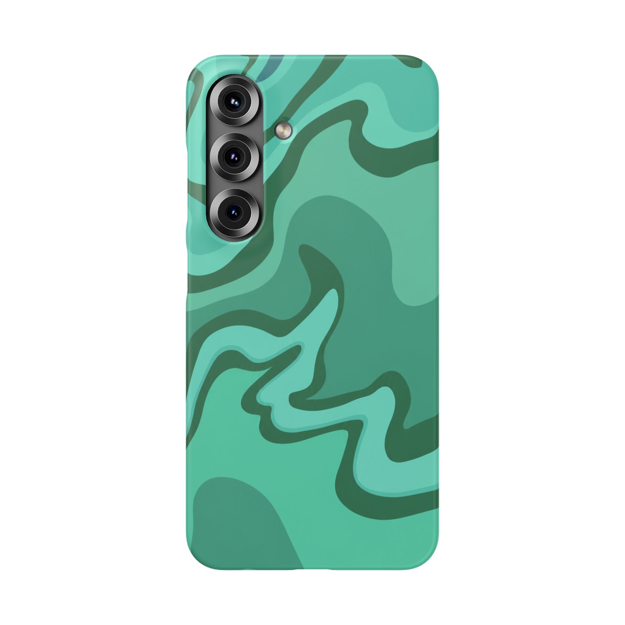 ABSTRAKT SAMSUNG ÉS IPHONE TOK
