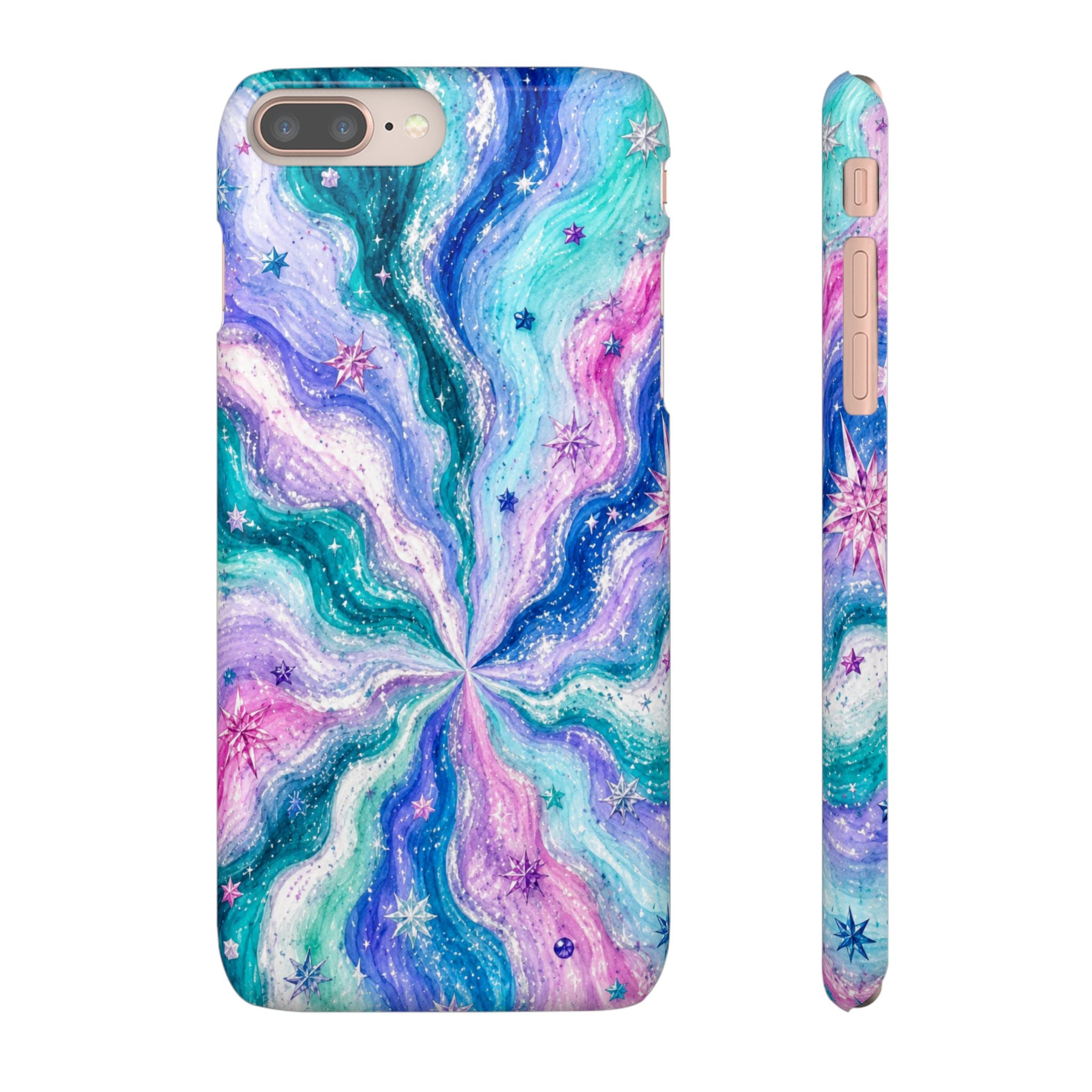 PHSZIHO SAMSUNG IPHONE TOK