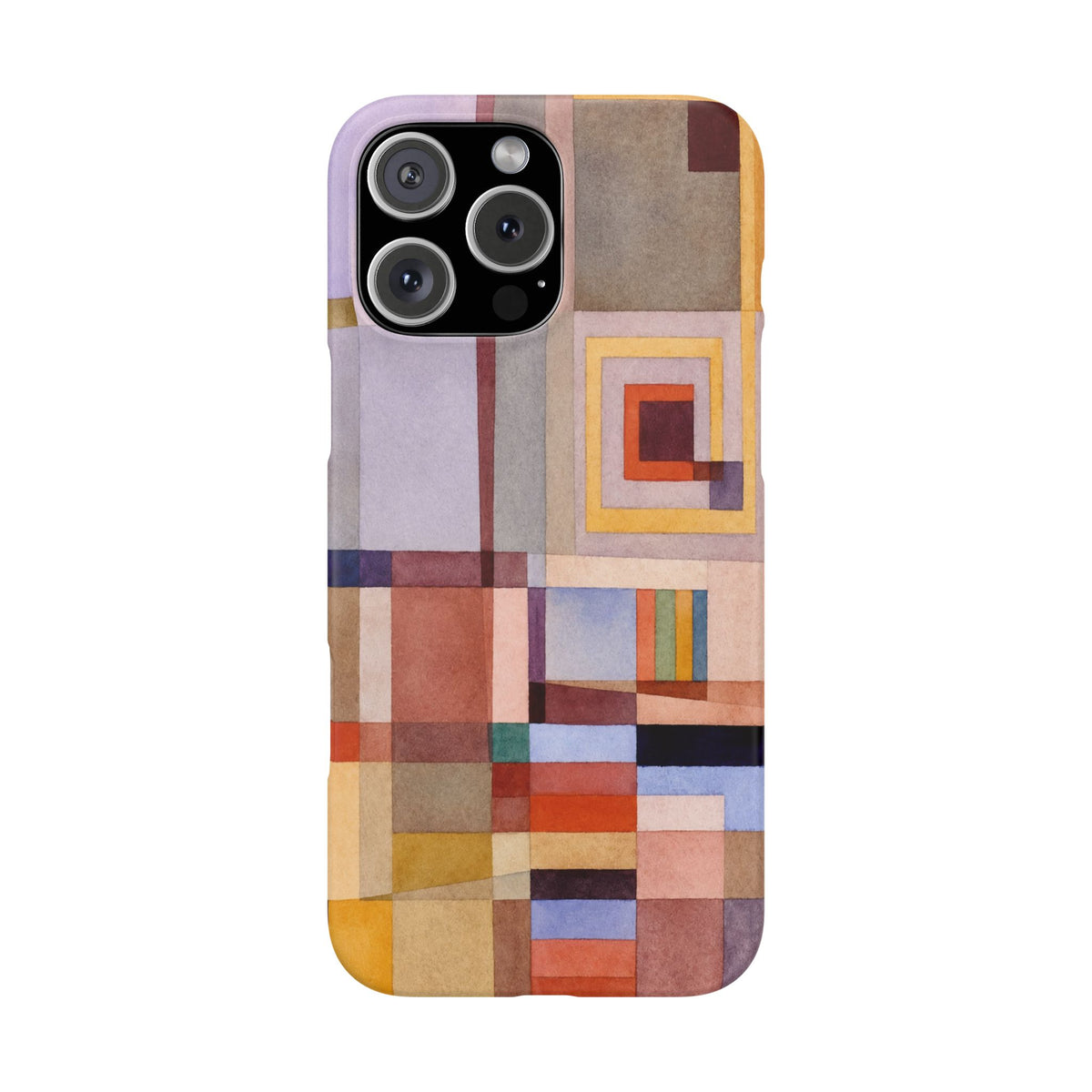 ABSTRAKT SAMSUNG IPHONE TOK