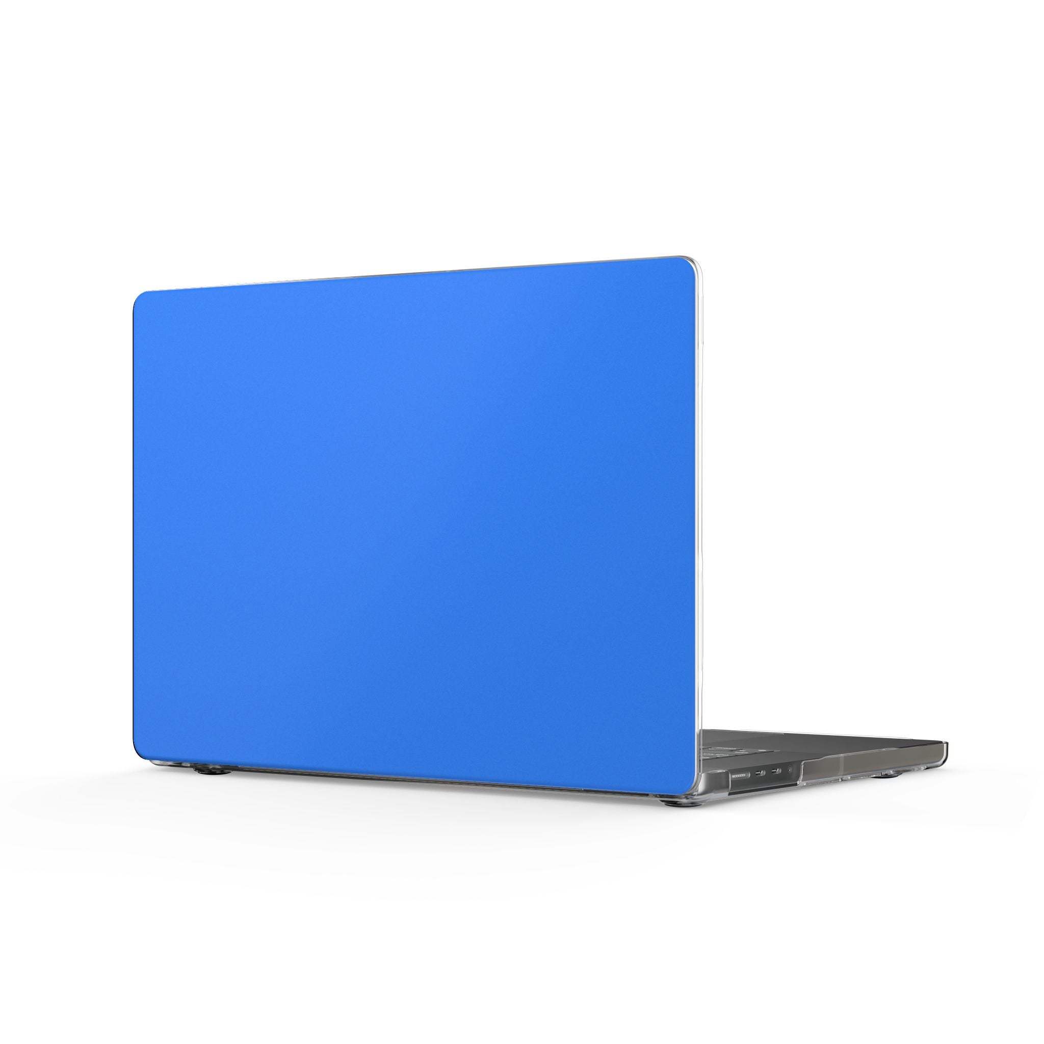 MacBook tok