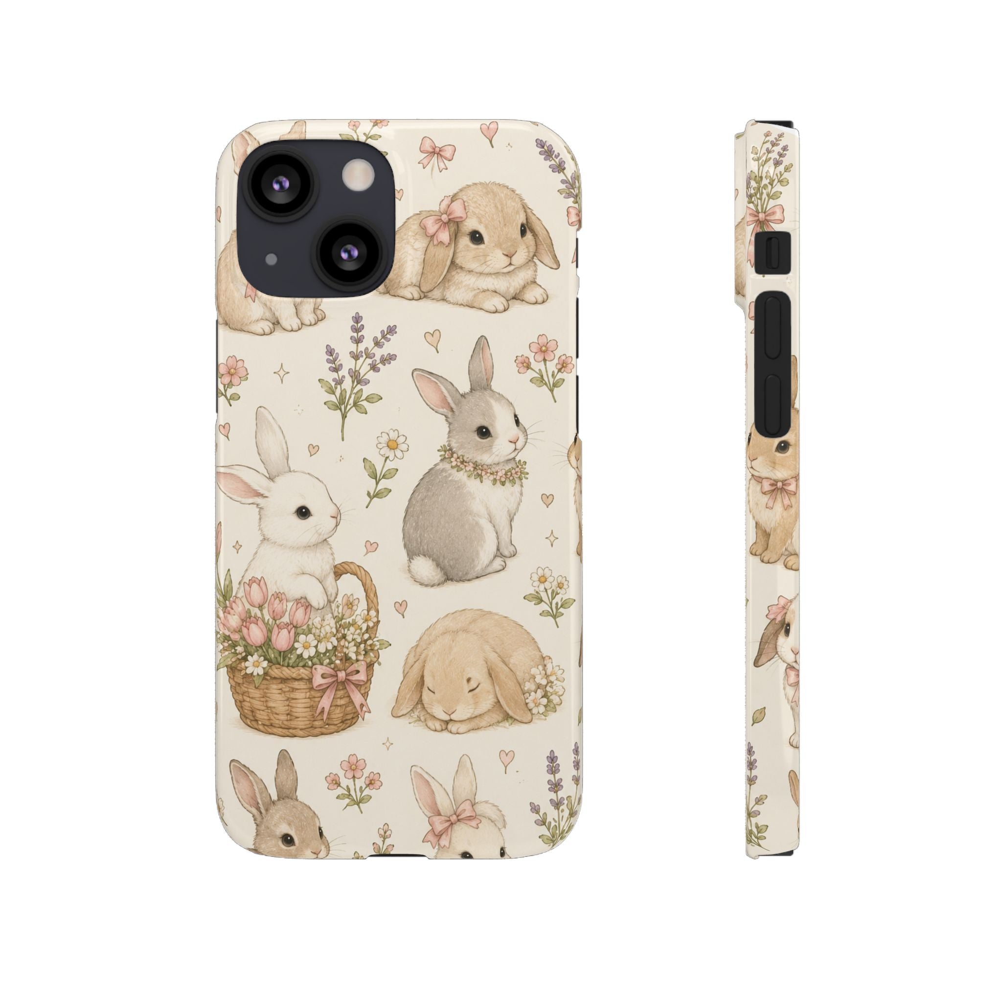 NYULAS IPHONE TOK