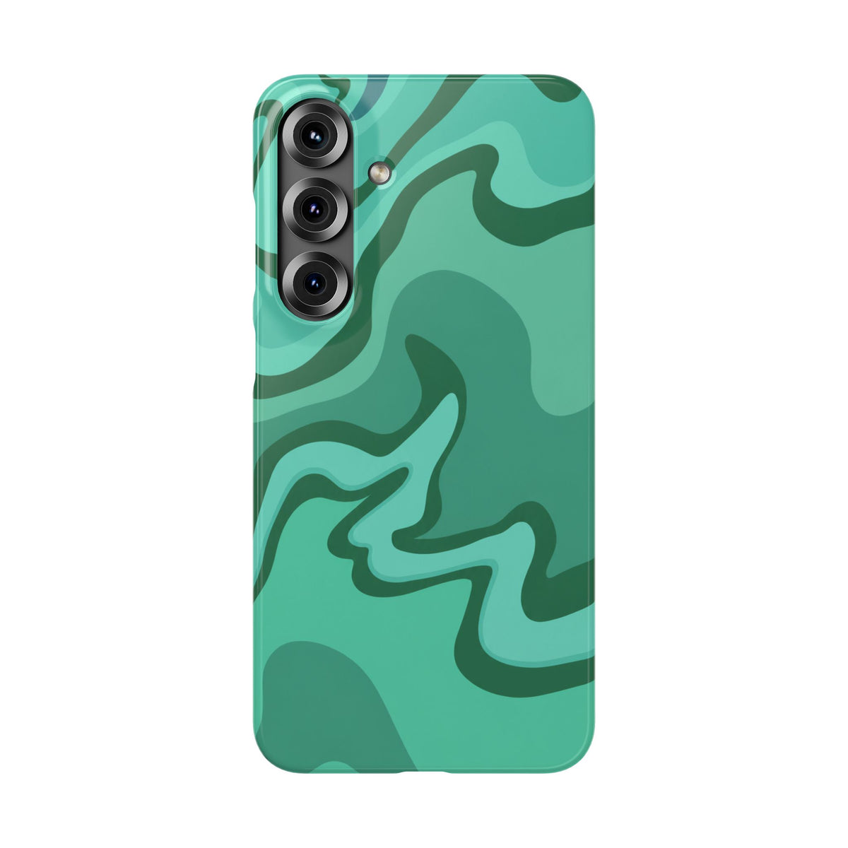 ABSTRAKT SAMSUNG ÉS IPHONE TOK