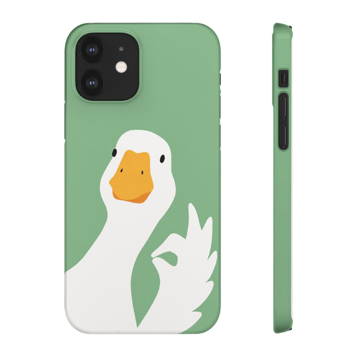 LIBÁS SAMSUNG IPHONE TOK