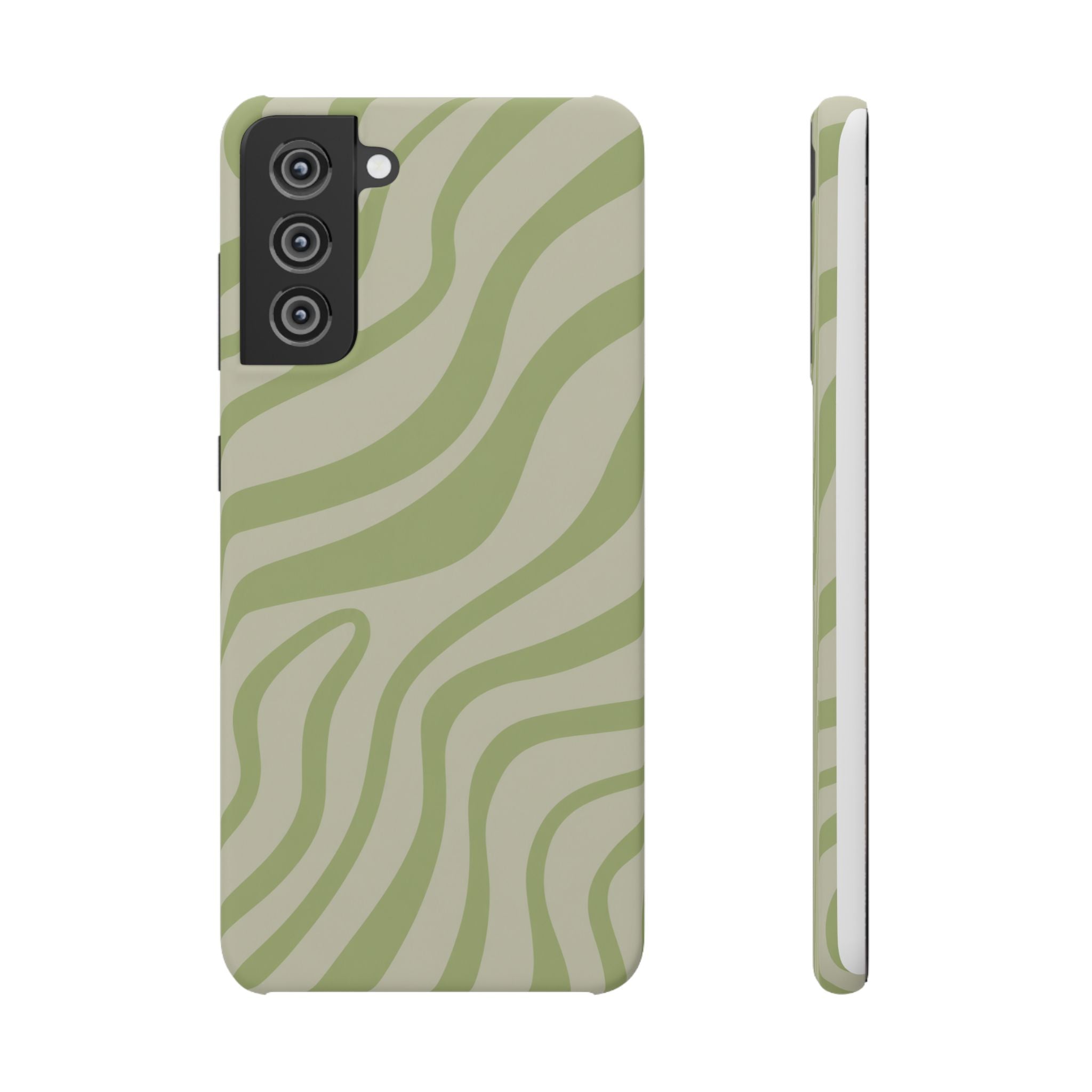 MINTÁS SAMSUNG ÉS IPHONE TOK