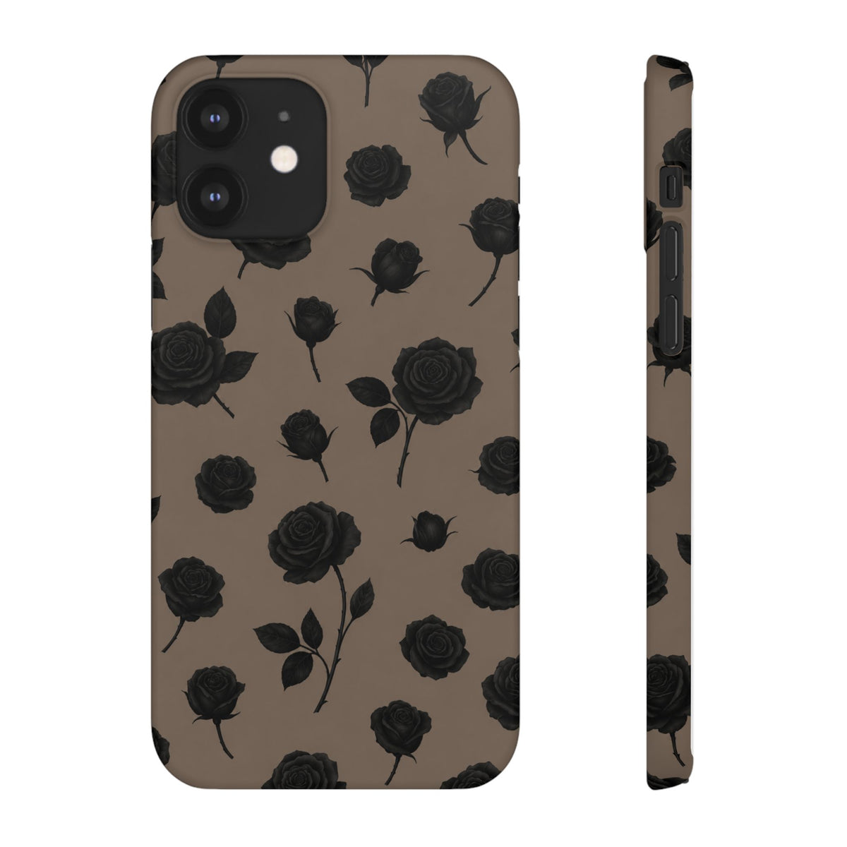 VIRÁGOS SAMSUNG IPHONE TOK