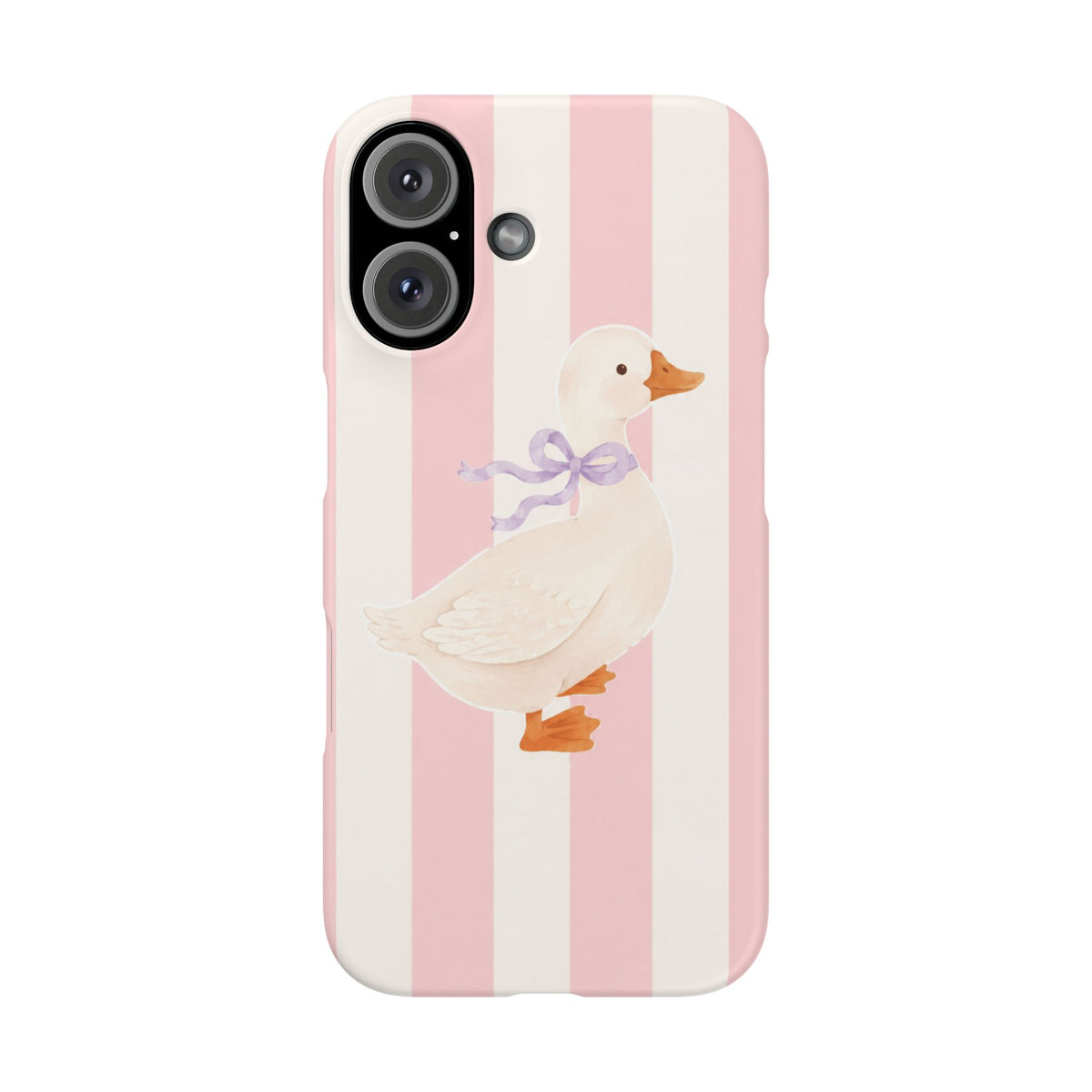 LIBÁS SAMSUNG IPHONE TOK