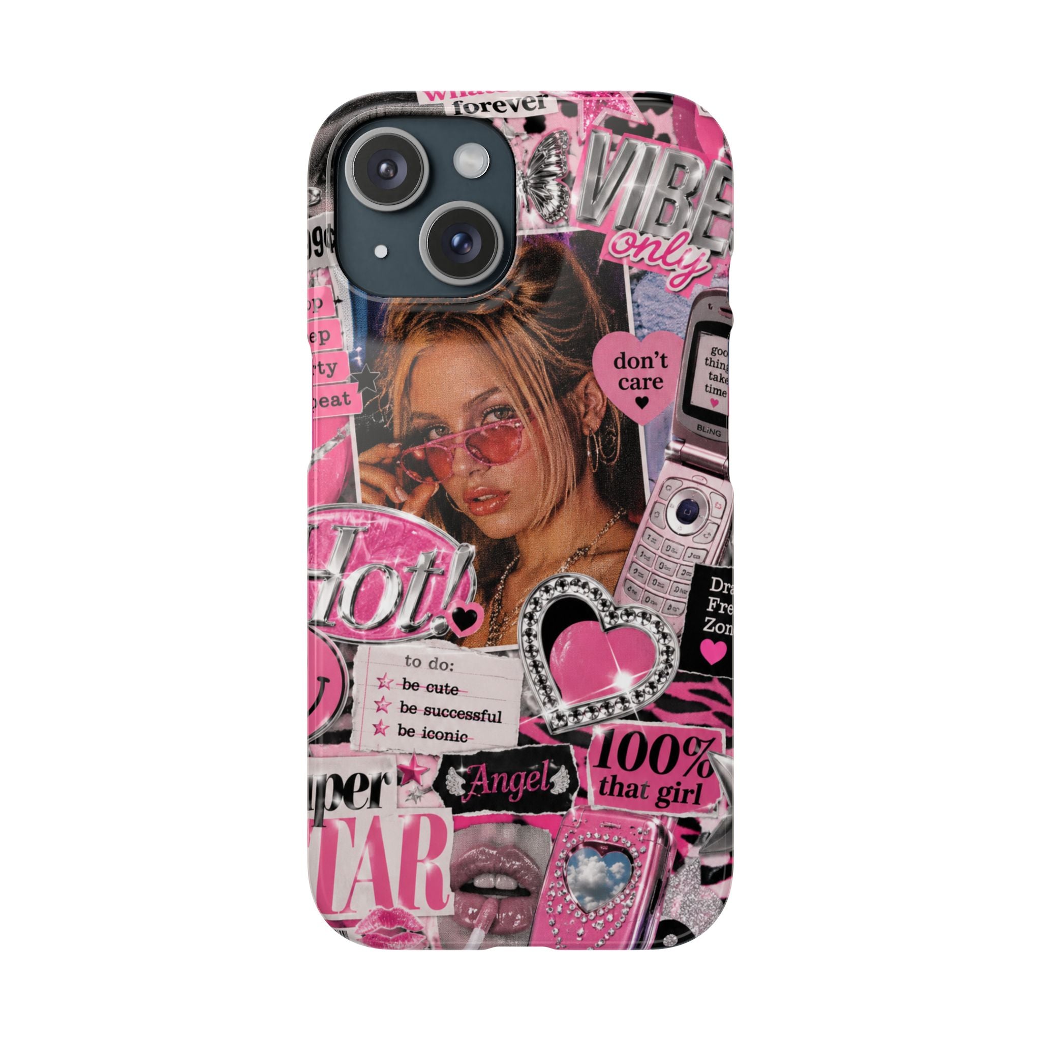 CSAJOS IPHONE TOK