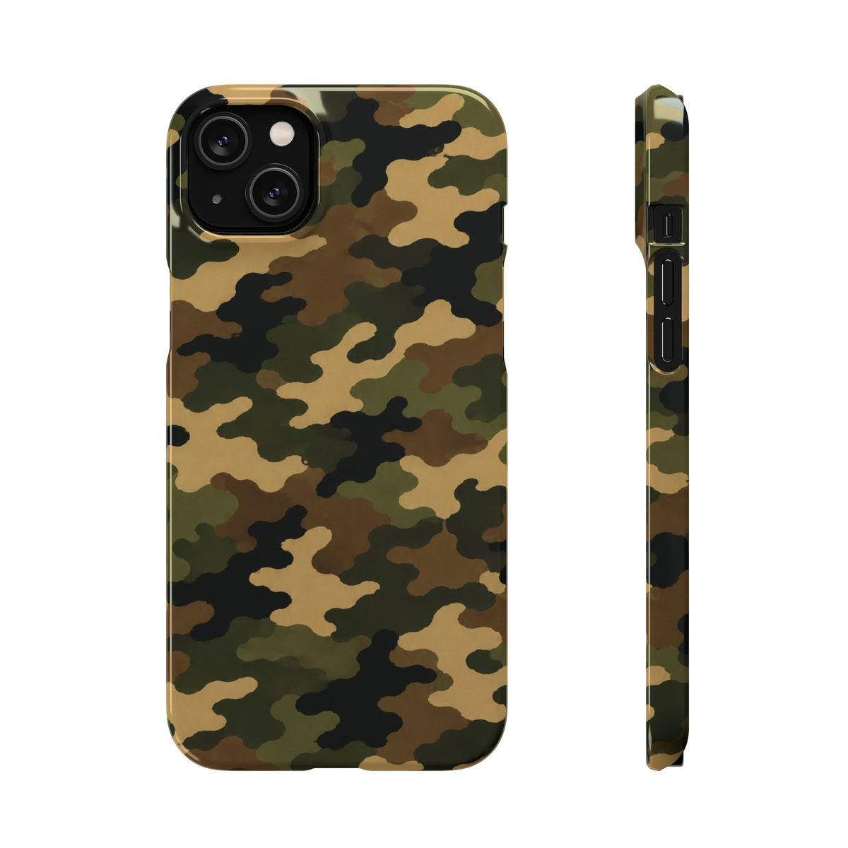 TEREP MINTÁS IPHONE TOK