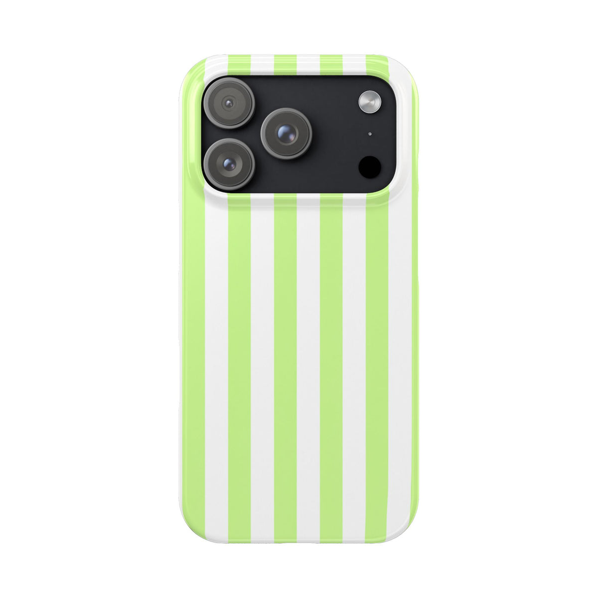 CSÍKOS IPHONE TOK