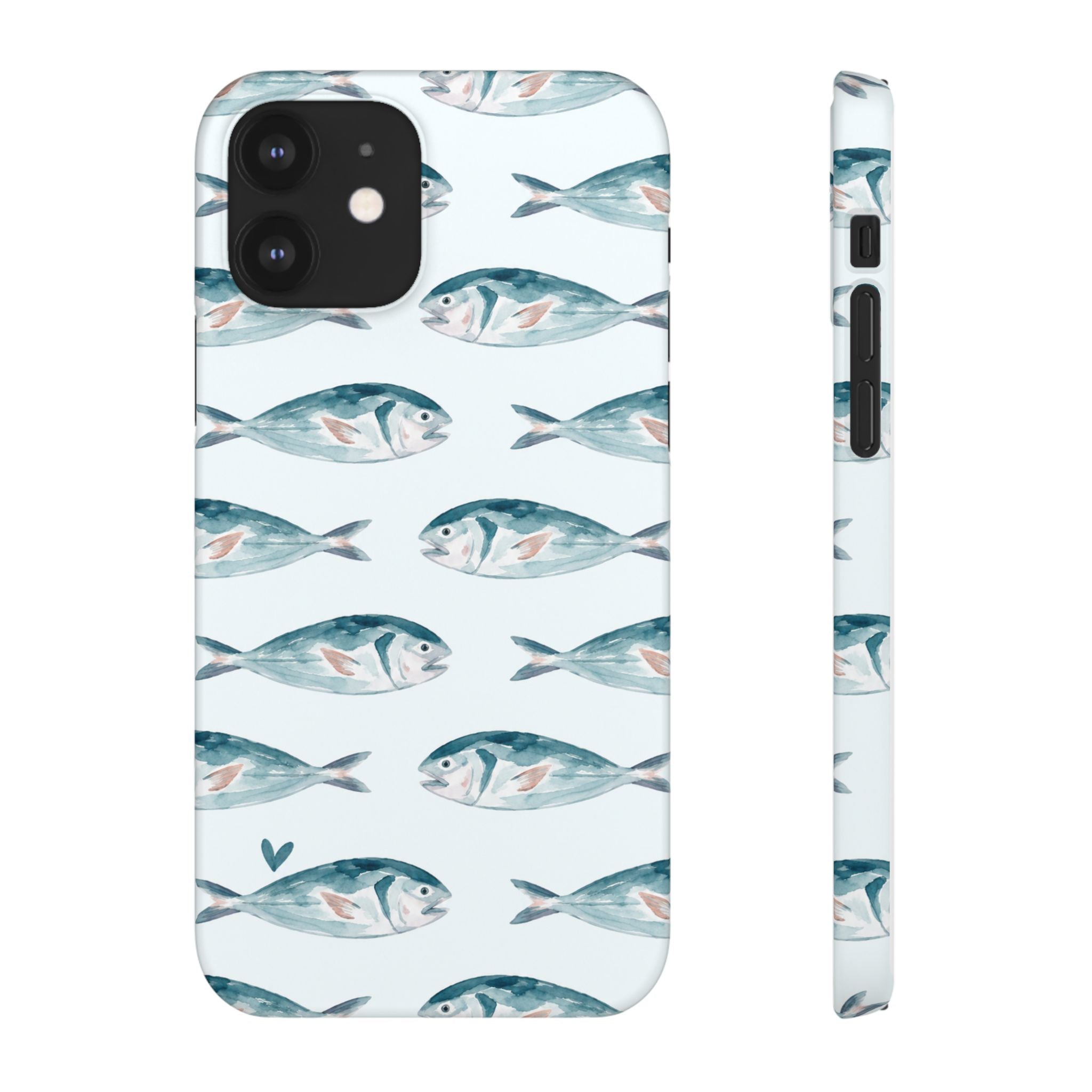 HALAS SAMSUNG IPHONE TOK