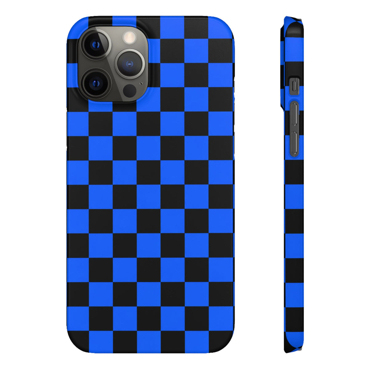 KOCKÁS SAMSUNG IPHONE TOK