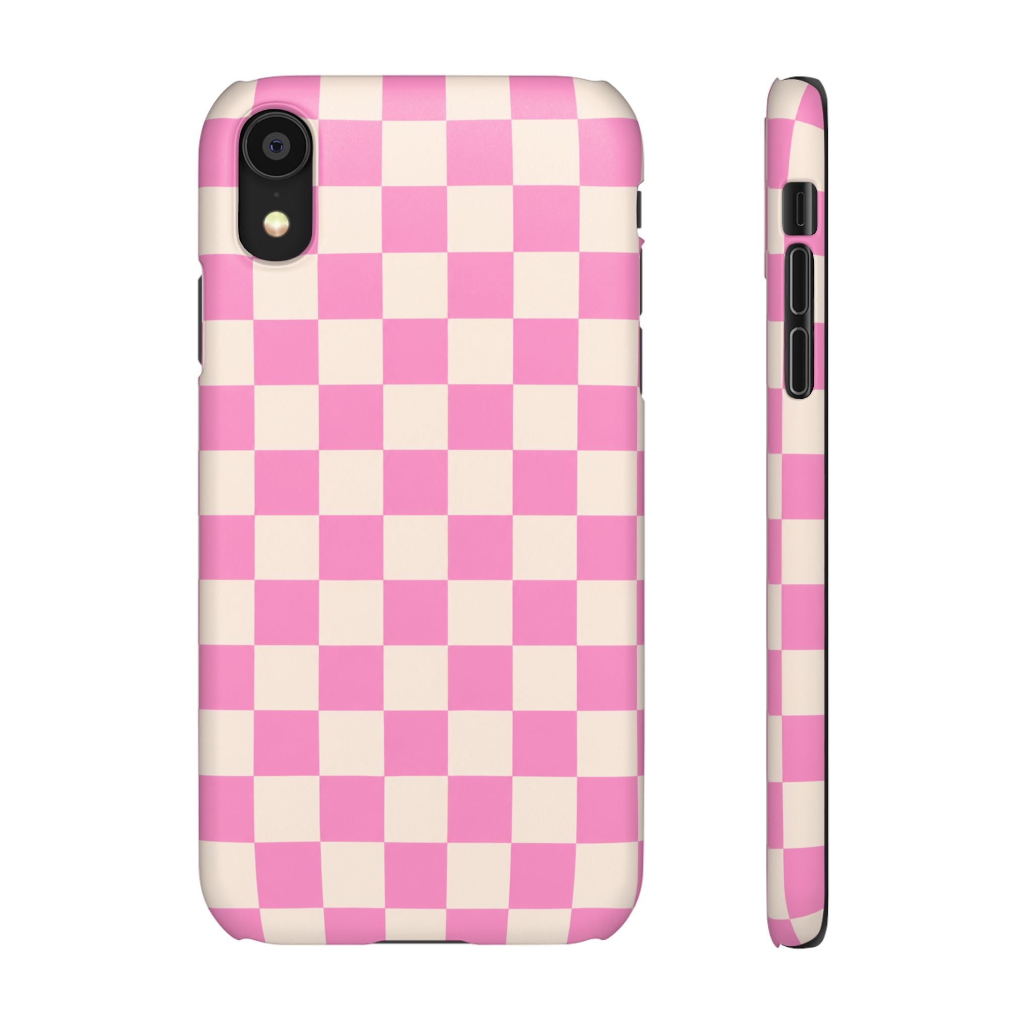 KOCKÁS SAMSUNG IPHONE TOK