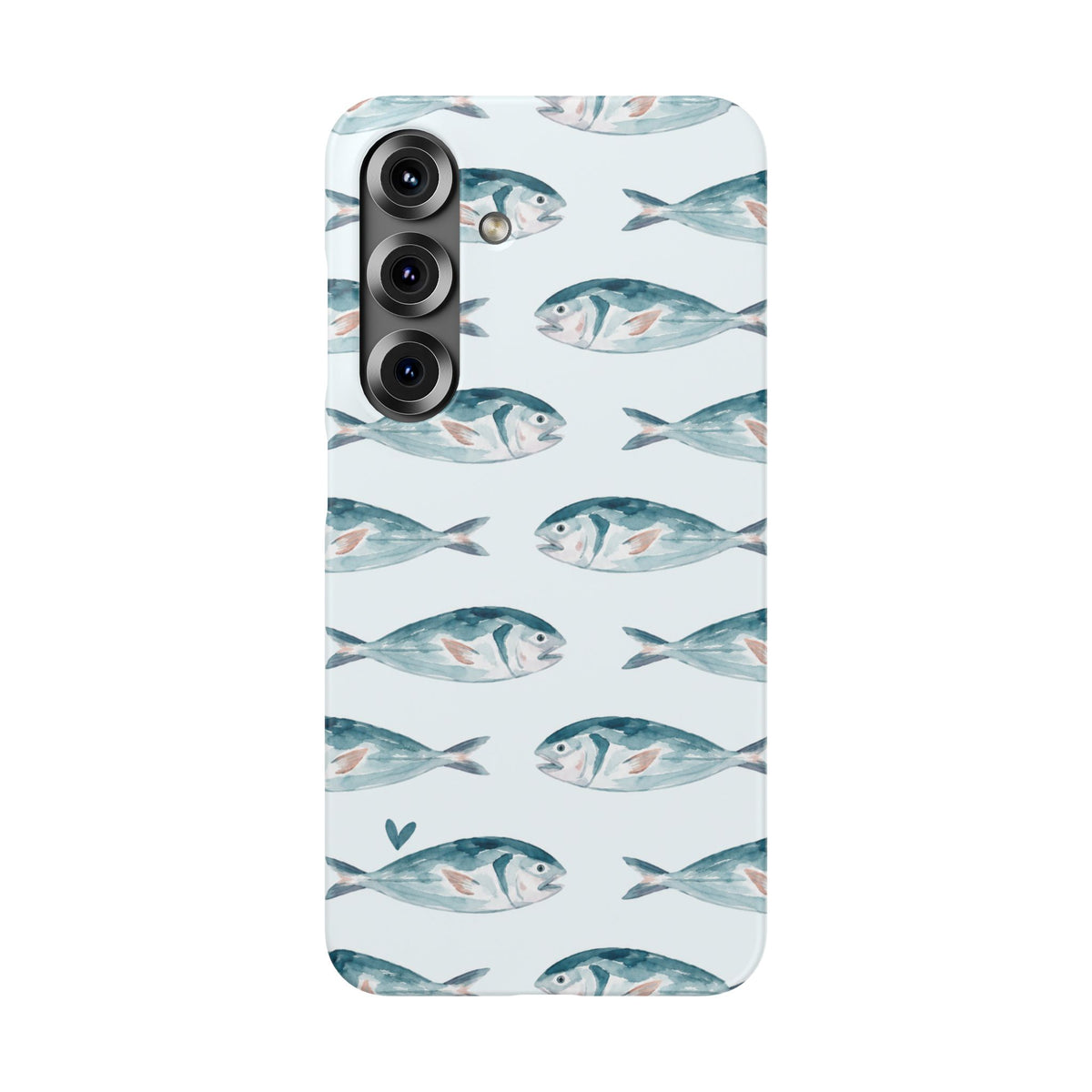 HALAS SAMSUNG IPHONE TOK
