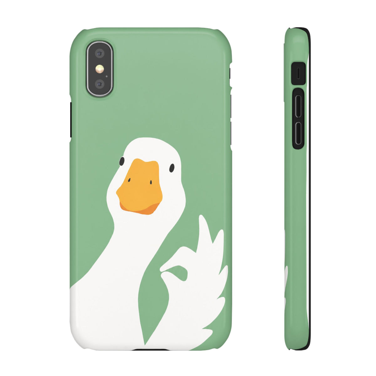 LIBÁS SAMSUNG IPHONE TOK
