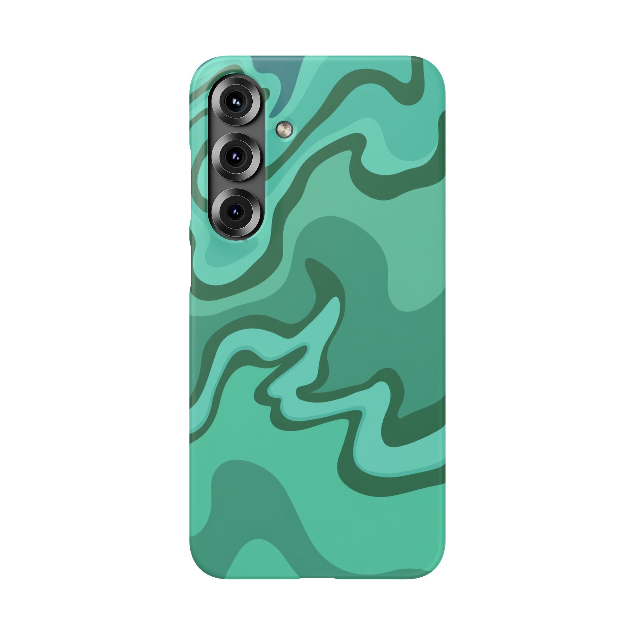 ABSTRAKT SAMSUNG ÉS IPHONE TOK