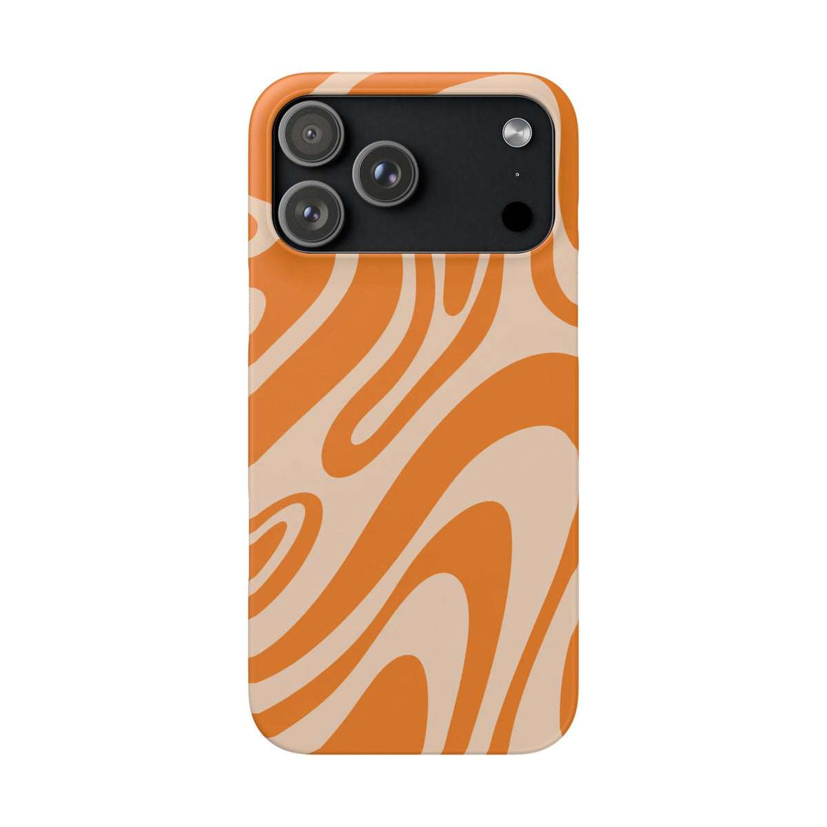 RETRO SAMSUNG IPHONE TOK