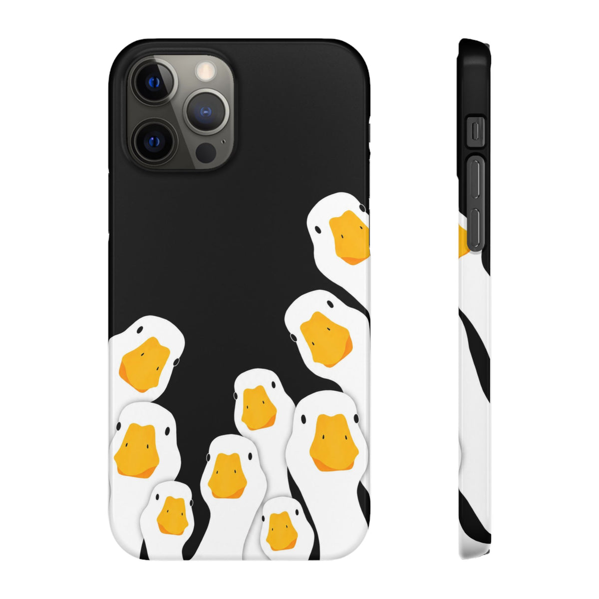 LIBÁS SAMSUNG IPHONE TOK