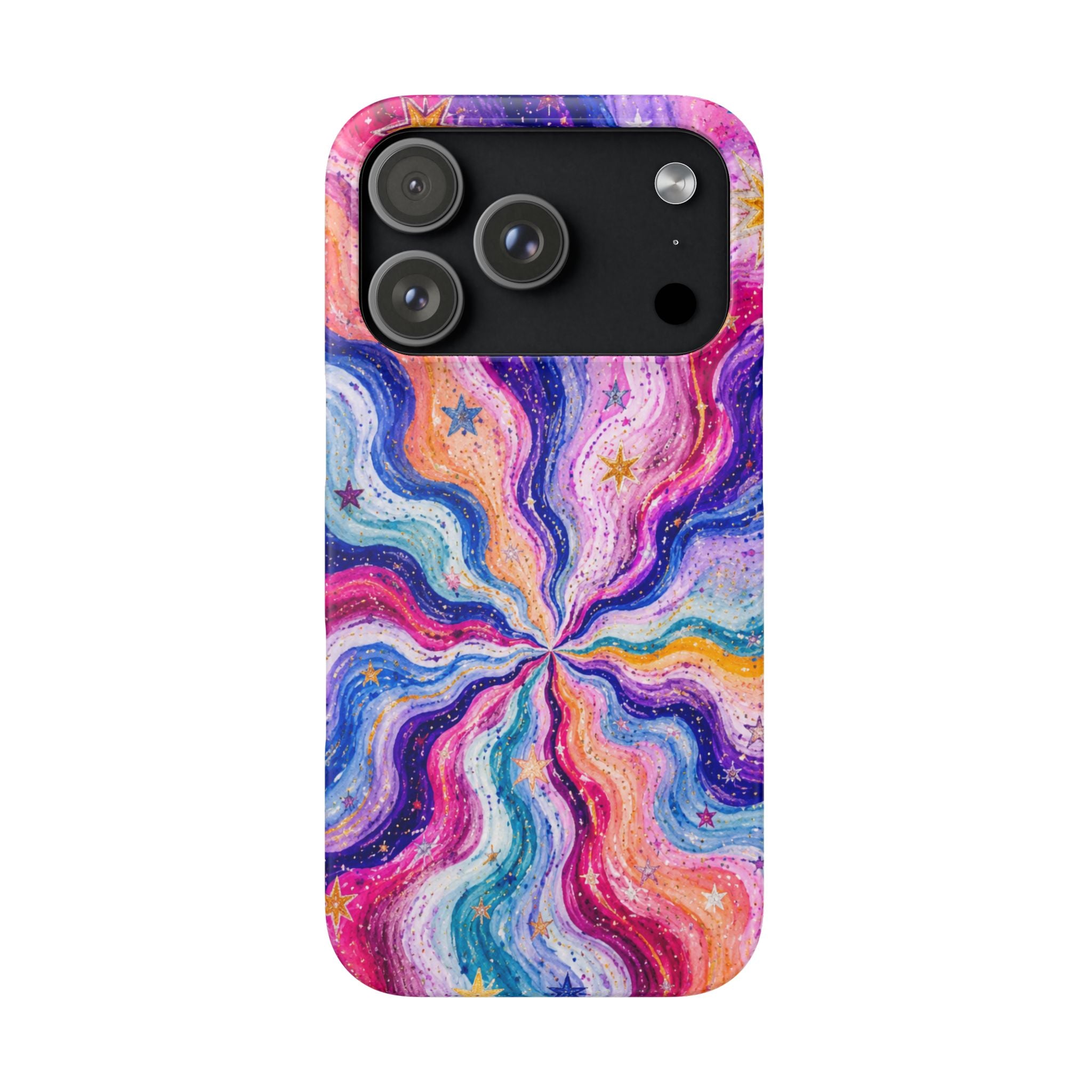 PHSZIHO SAMSUNG IPHONE TOK