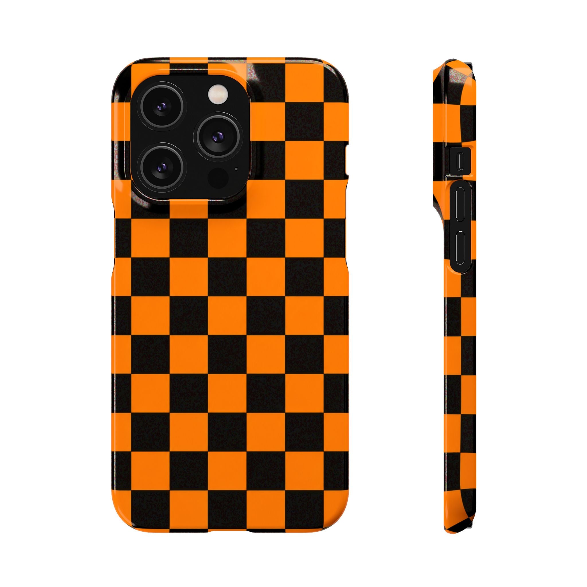 KOCKÁS SAMSUNG IPHONE TOK