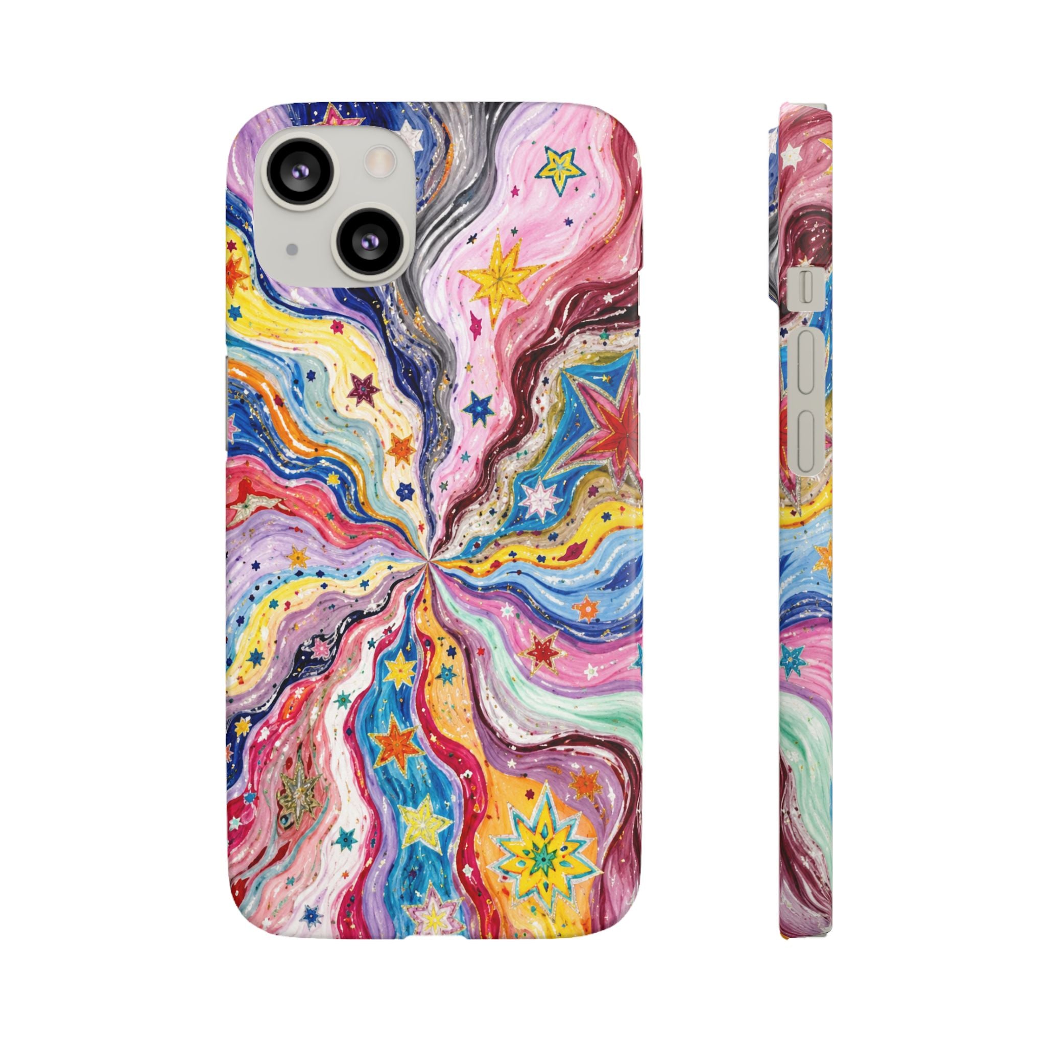 PHSZIHO SAMSUNG IPHONE TOK