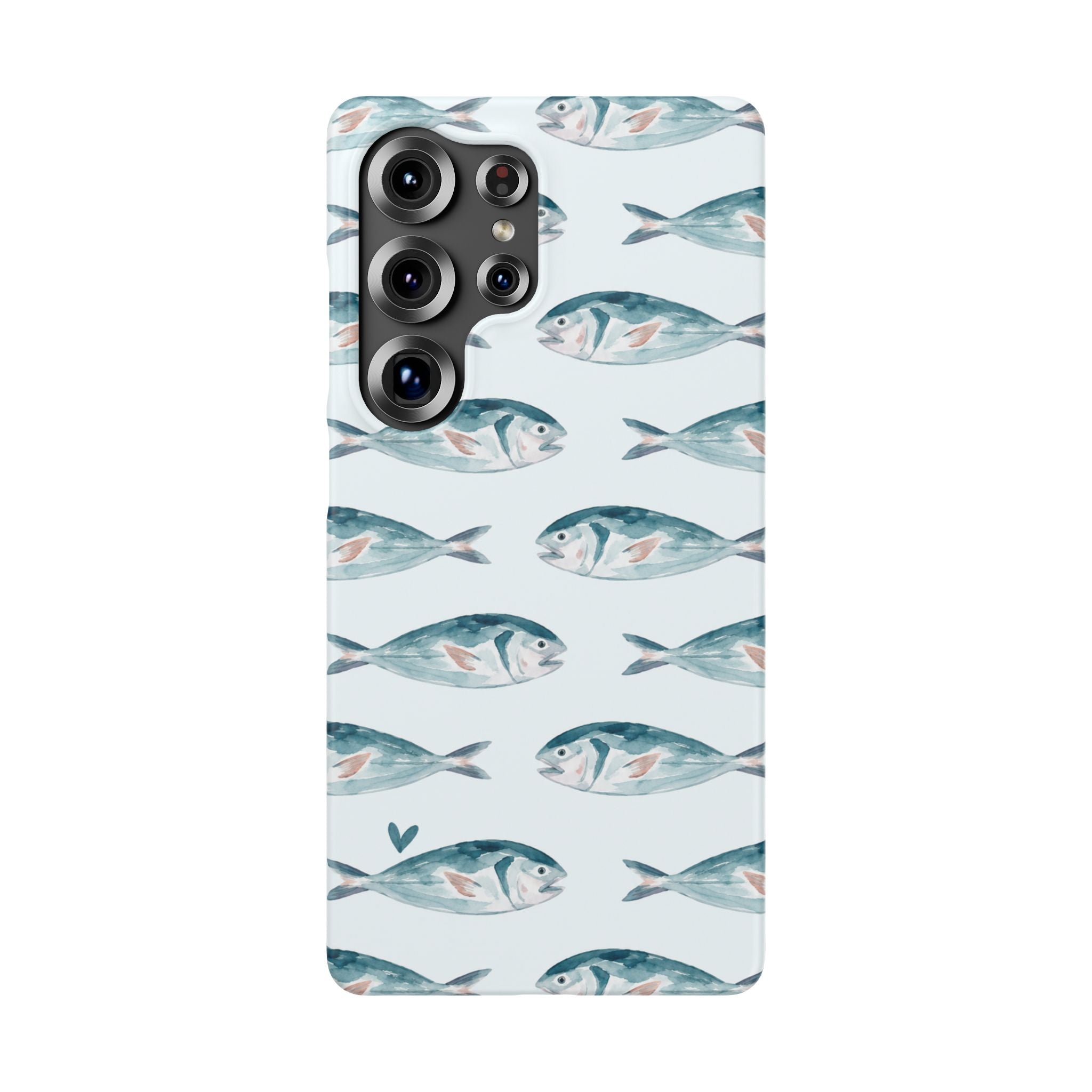 HALAS SAMSUNG IPHONE TOK
