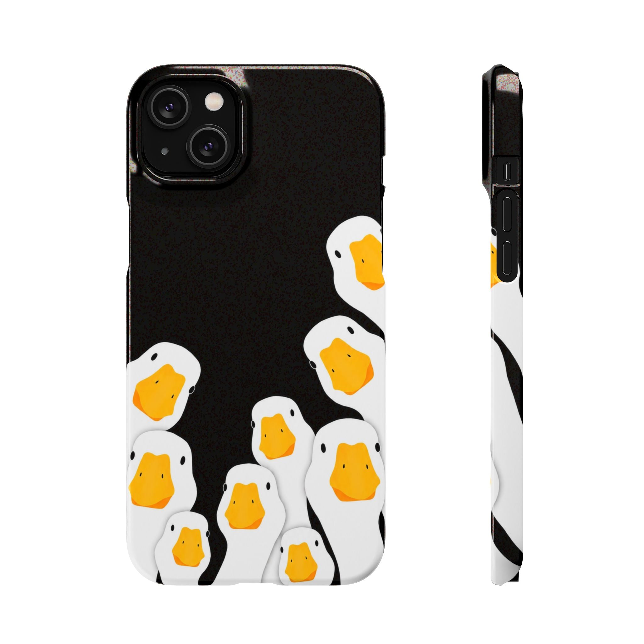 LIBÁS SAMSUNG IPHONE TOK