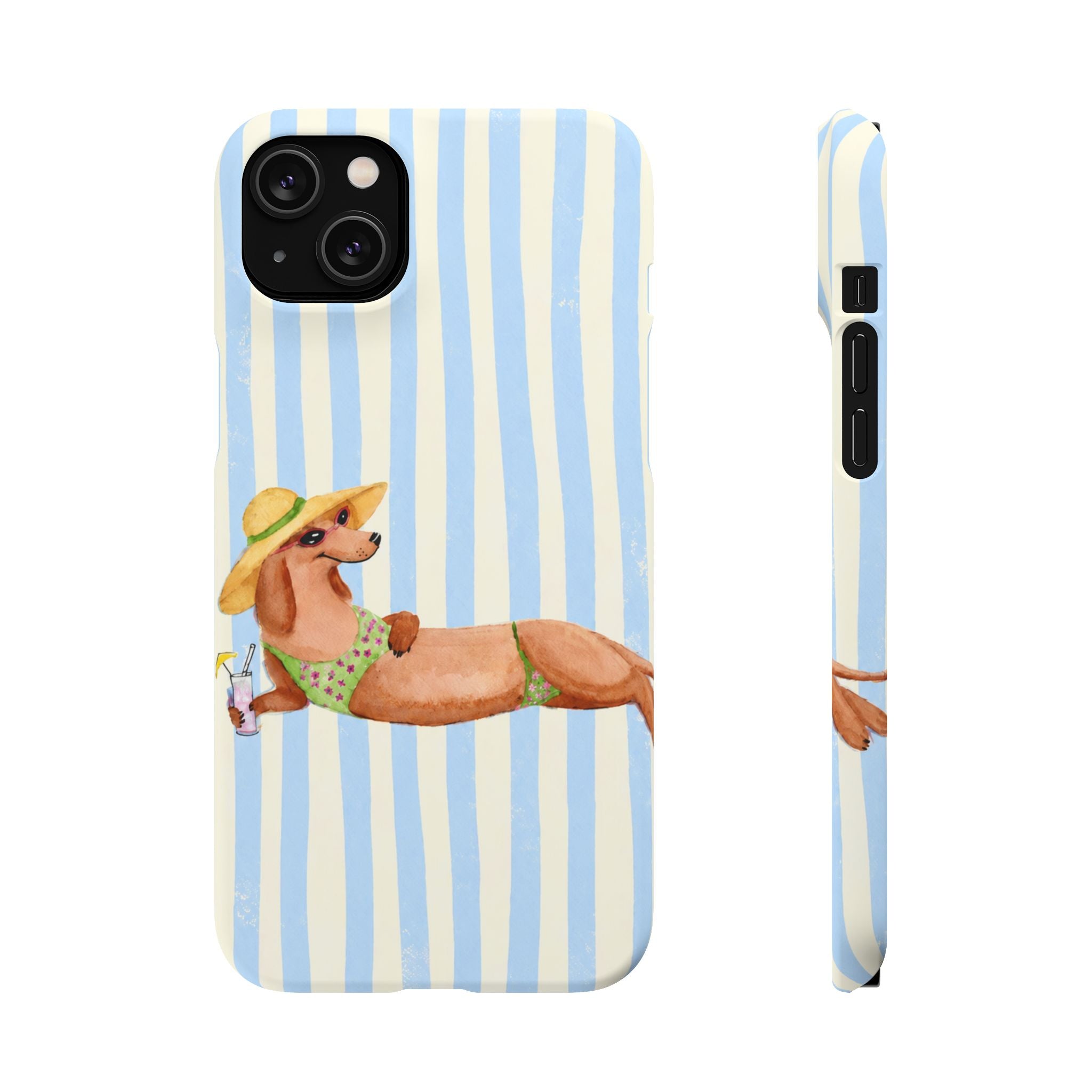 TACSKÓS SAMSUNG IPHONE TOK
