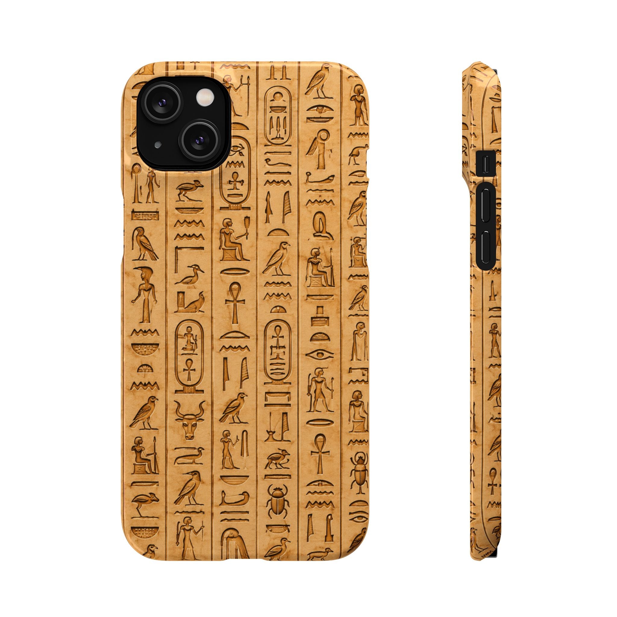 EGYIPTOMI IPHONE TOK