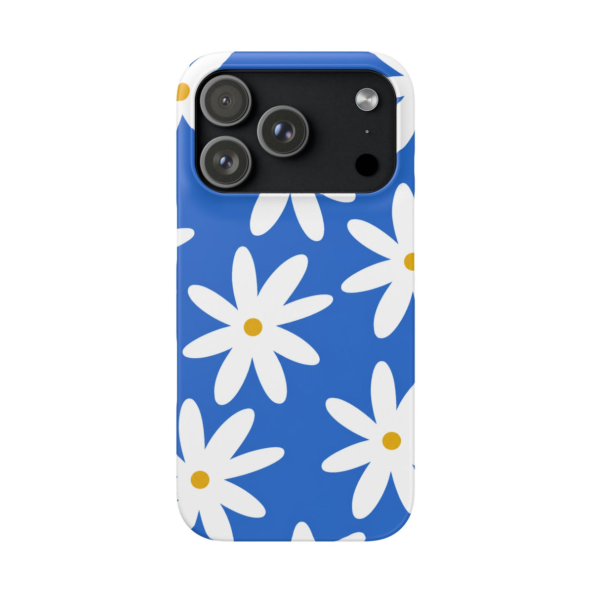 VIRÁGOK SAMSUNG IPHONE TOK