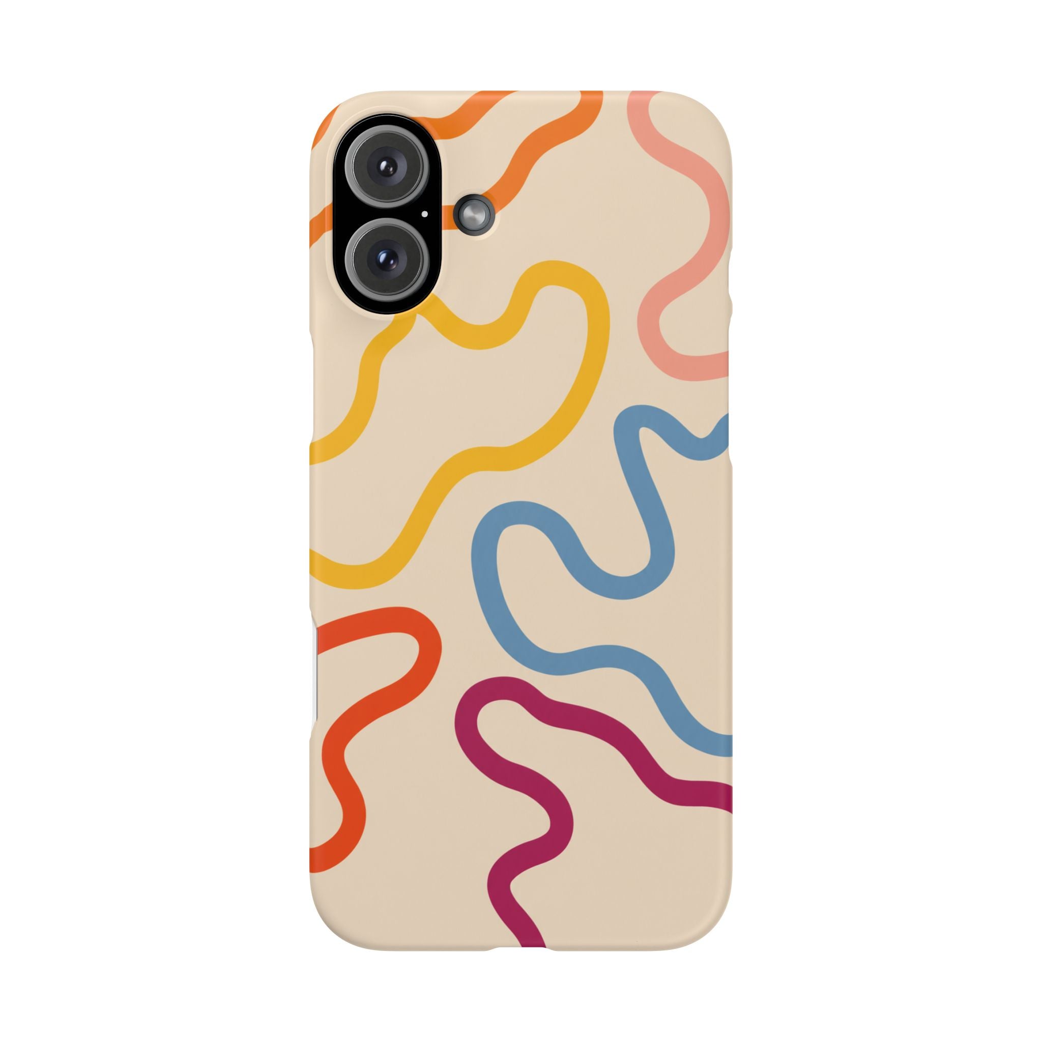 ABSTRAKT SAMSUNG ÉS IPHONE TOK